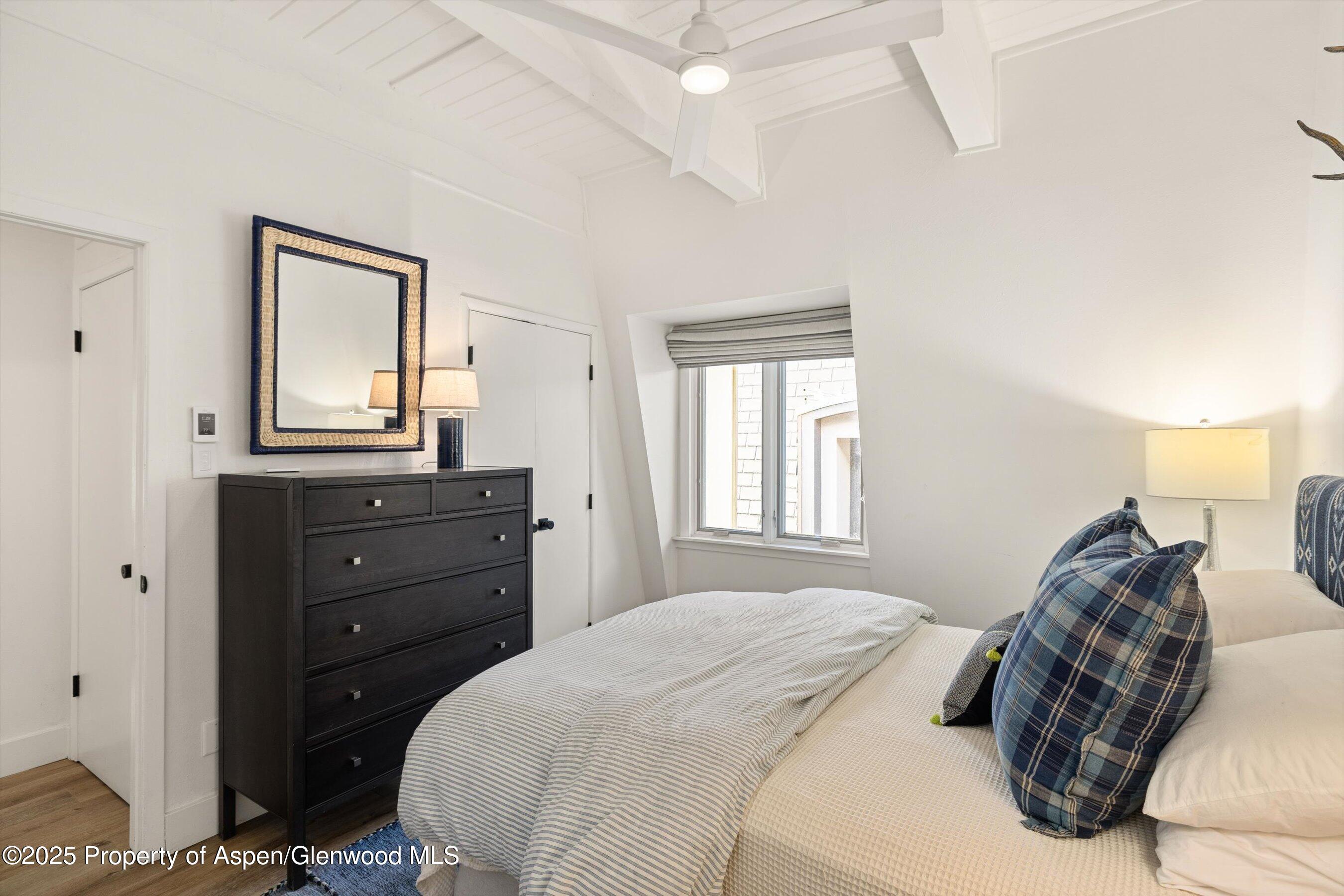 731 E Durant Avenue, Unit 21