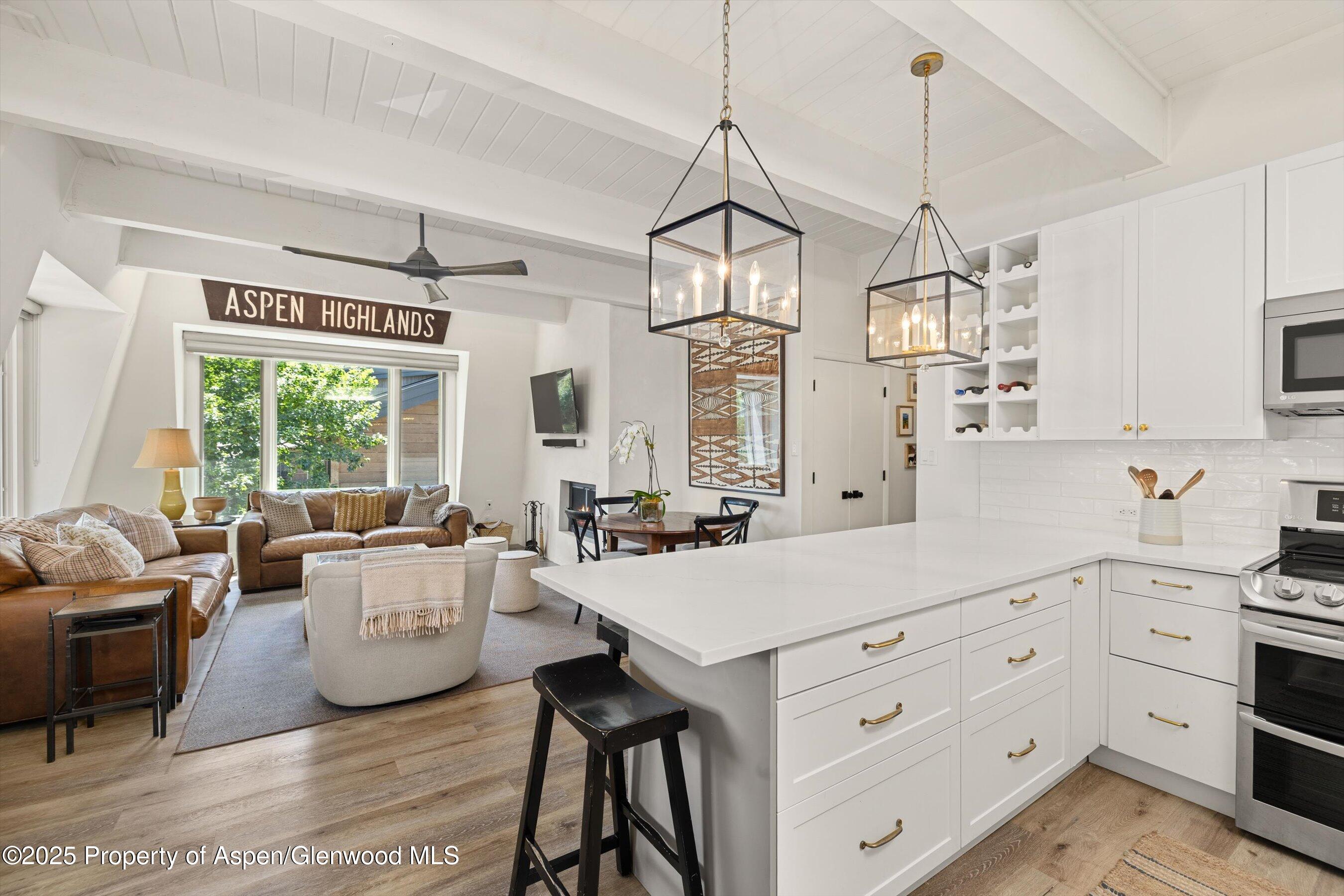 731 E Durant Avenue, Unit 21