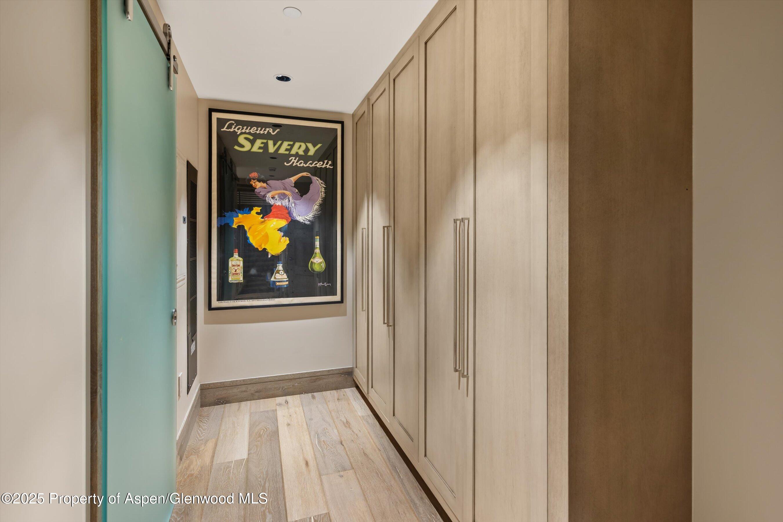 630 E Hyman Avenue, 203, 204, 205 & 206