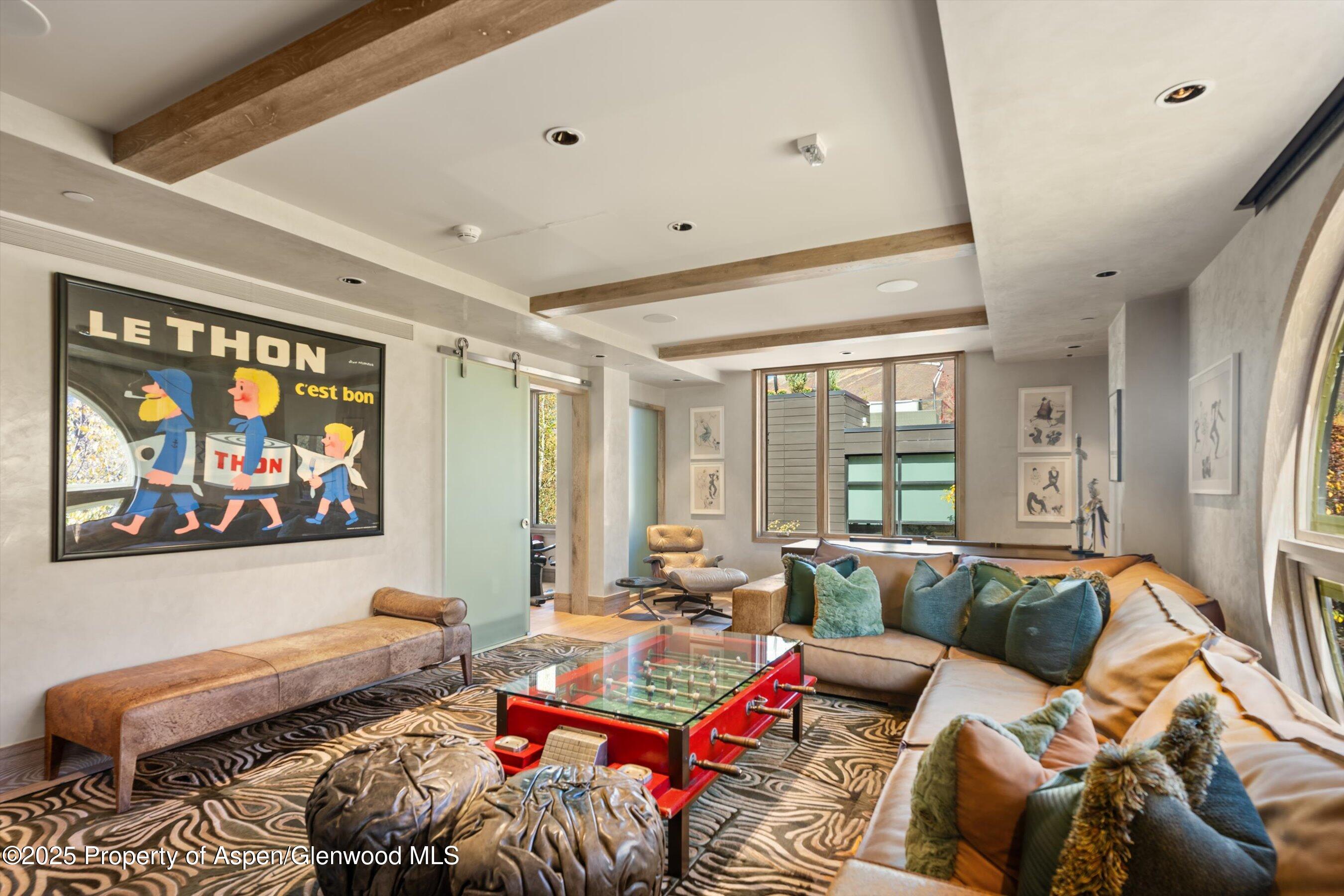 630 E Hyman Avenue, 203, 204, 205 & 206