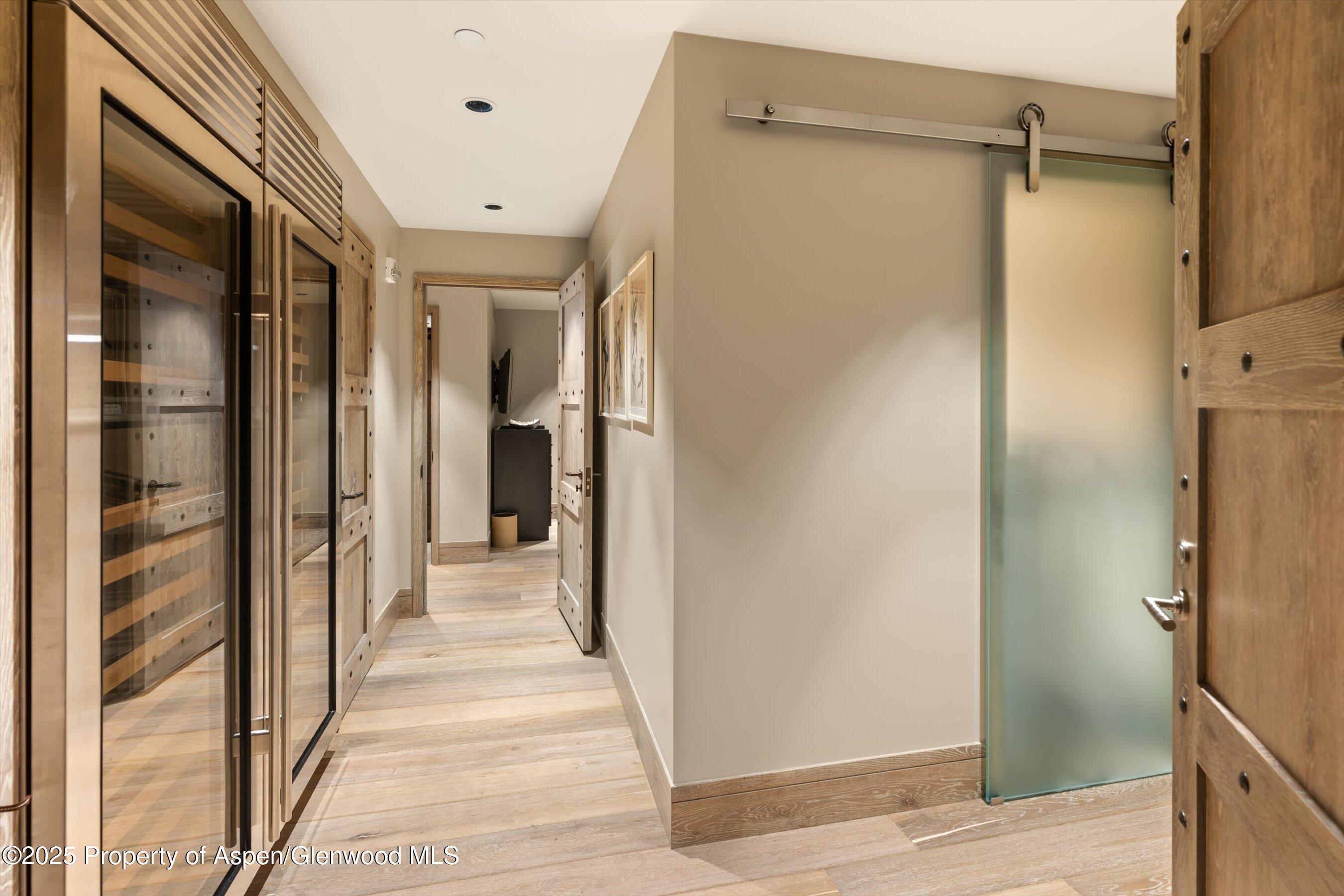 630 E Hyman Avenue, 203, 204, 205 & 206