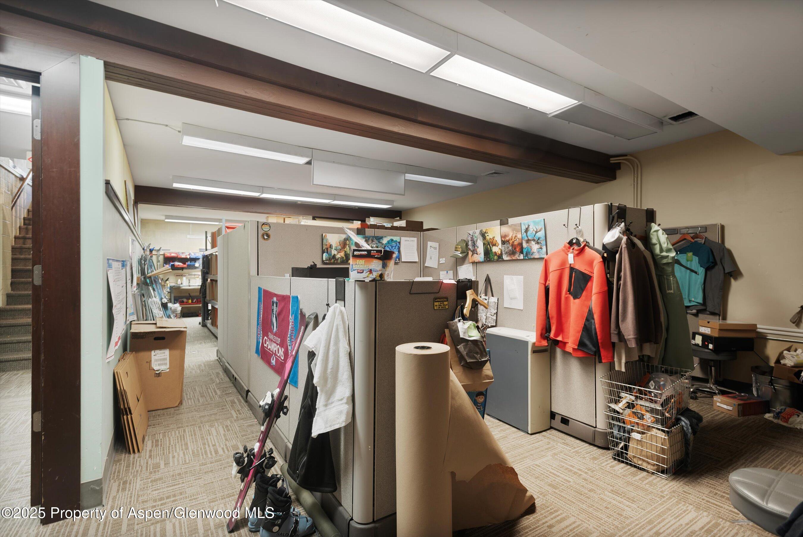 408 E Cooper Avenue, Aspen