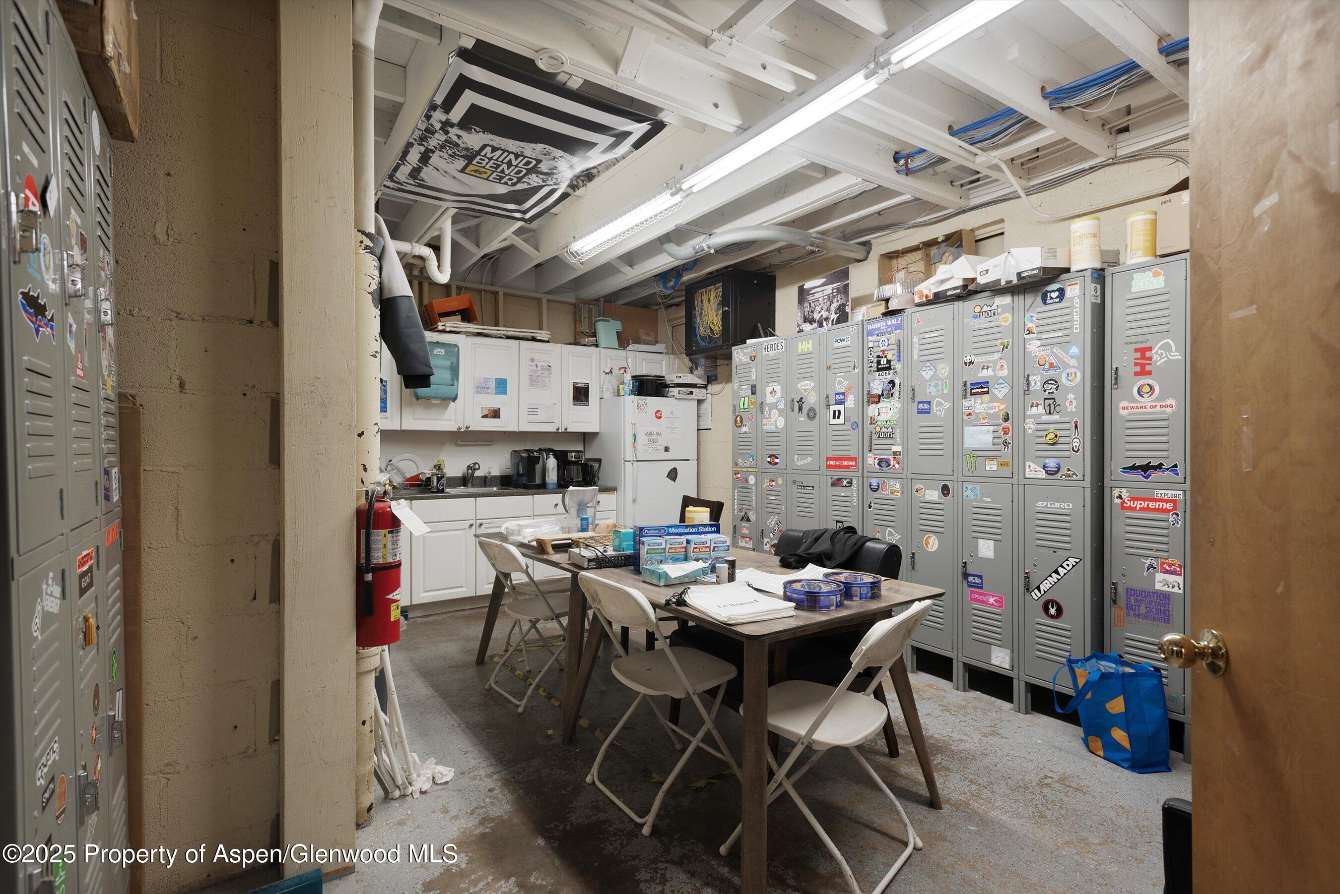 408 E Cooper Avenue, Aspen