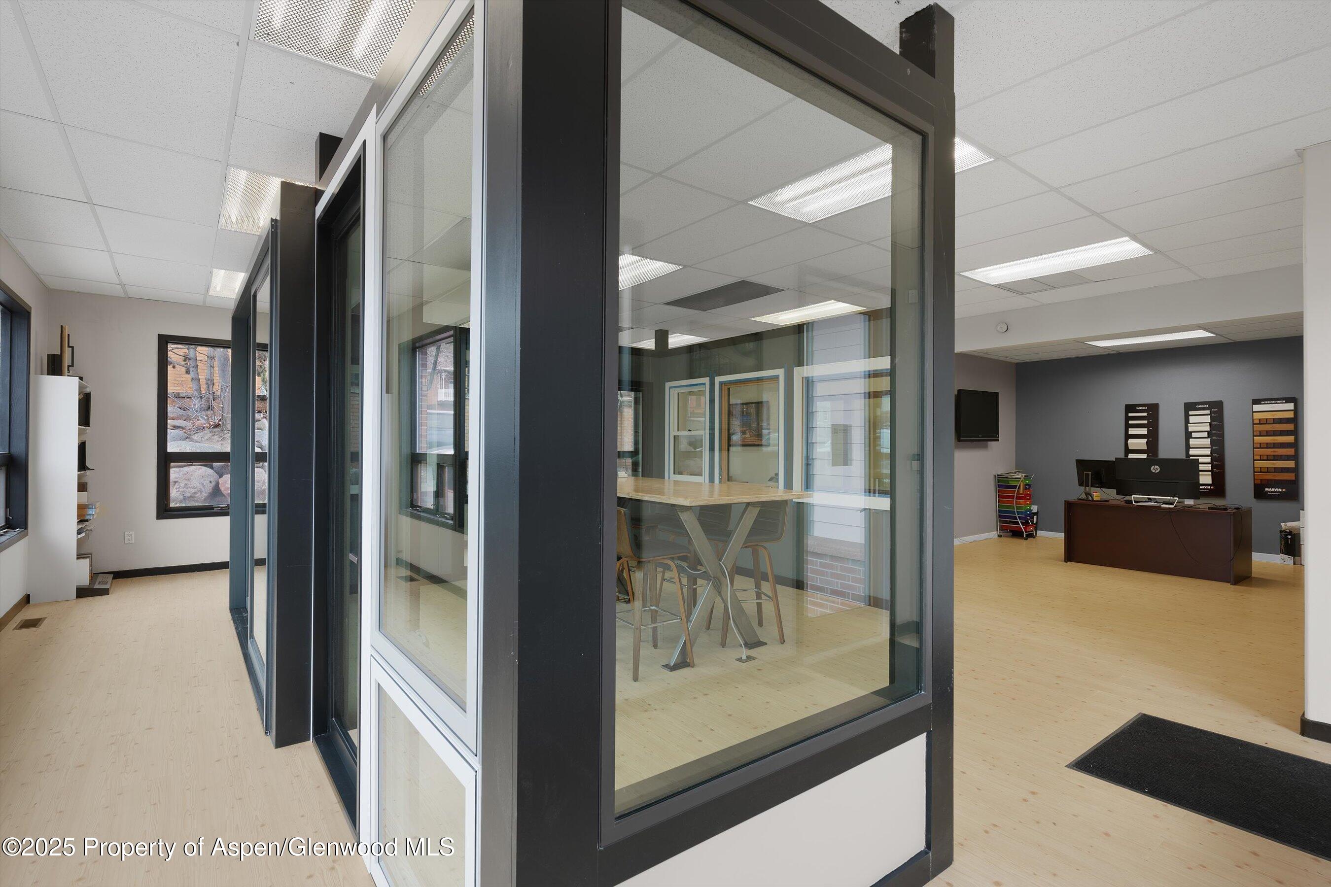 207 Basalt Center Circle Unit: Unit 101