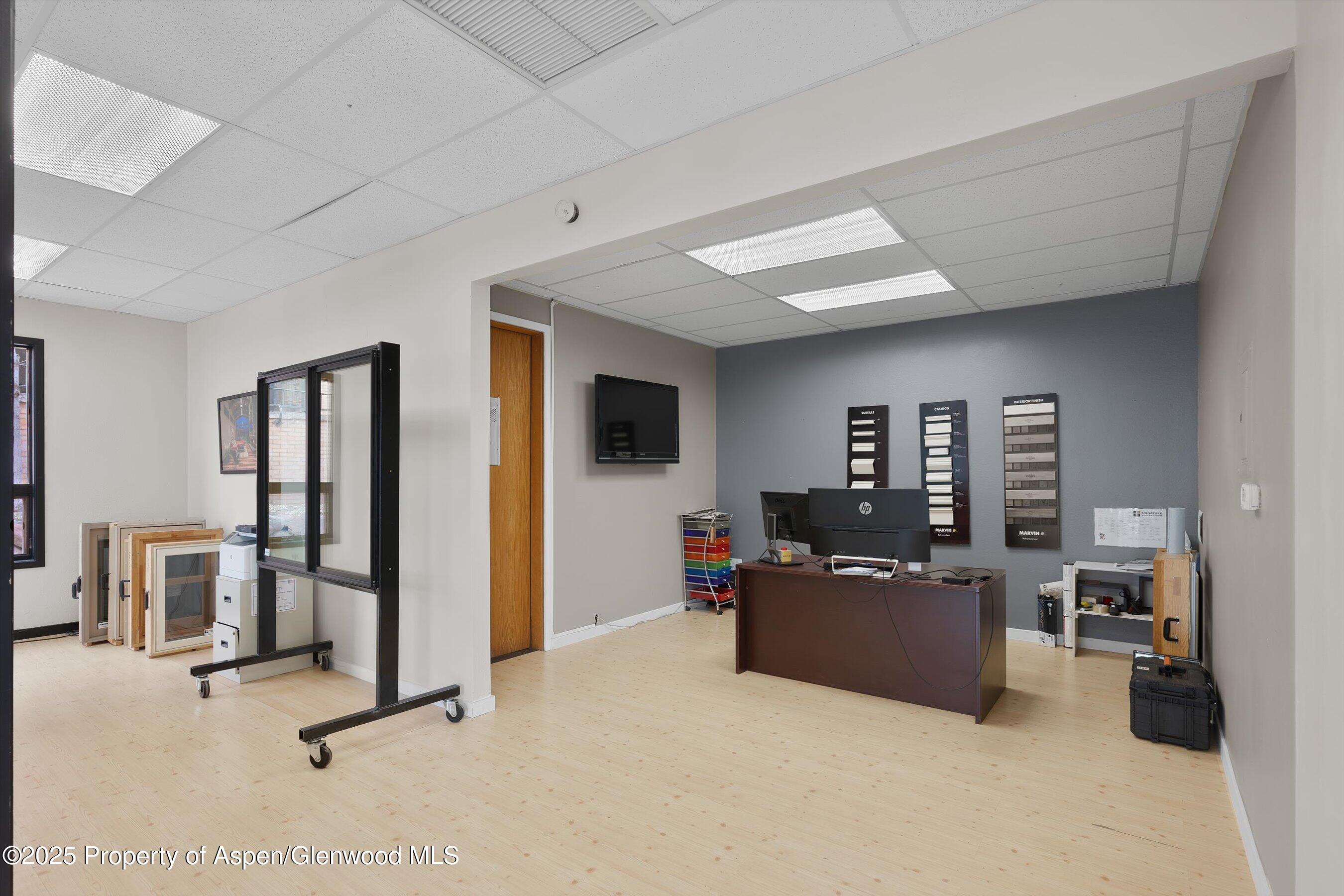 207 Basalt Center Circle Unit: Unit 101