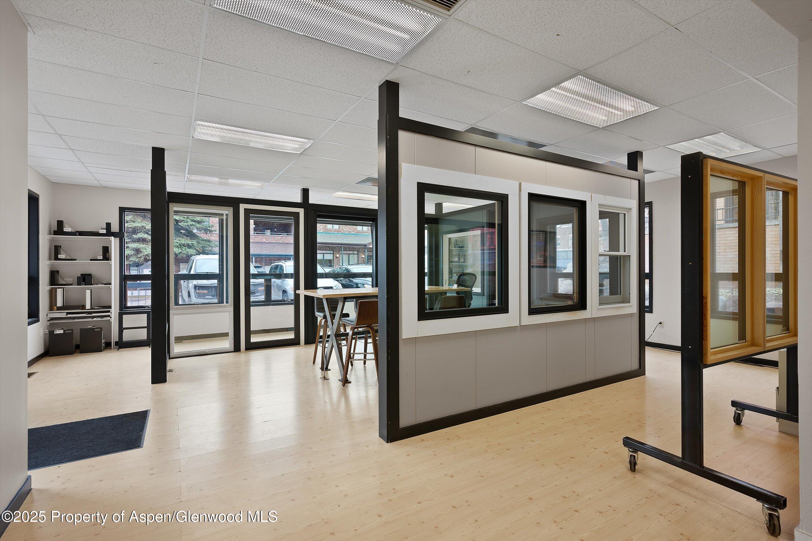 207 Basalt Center Circle Unit: Unit 101