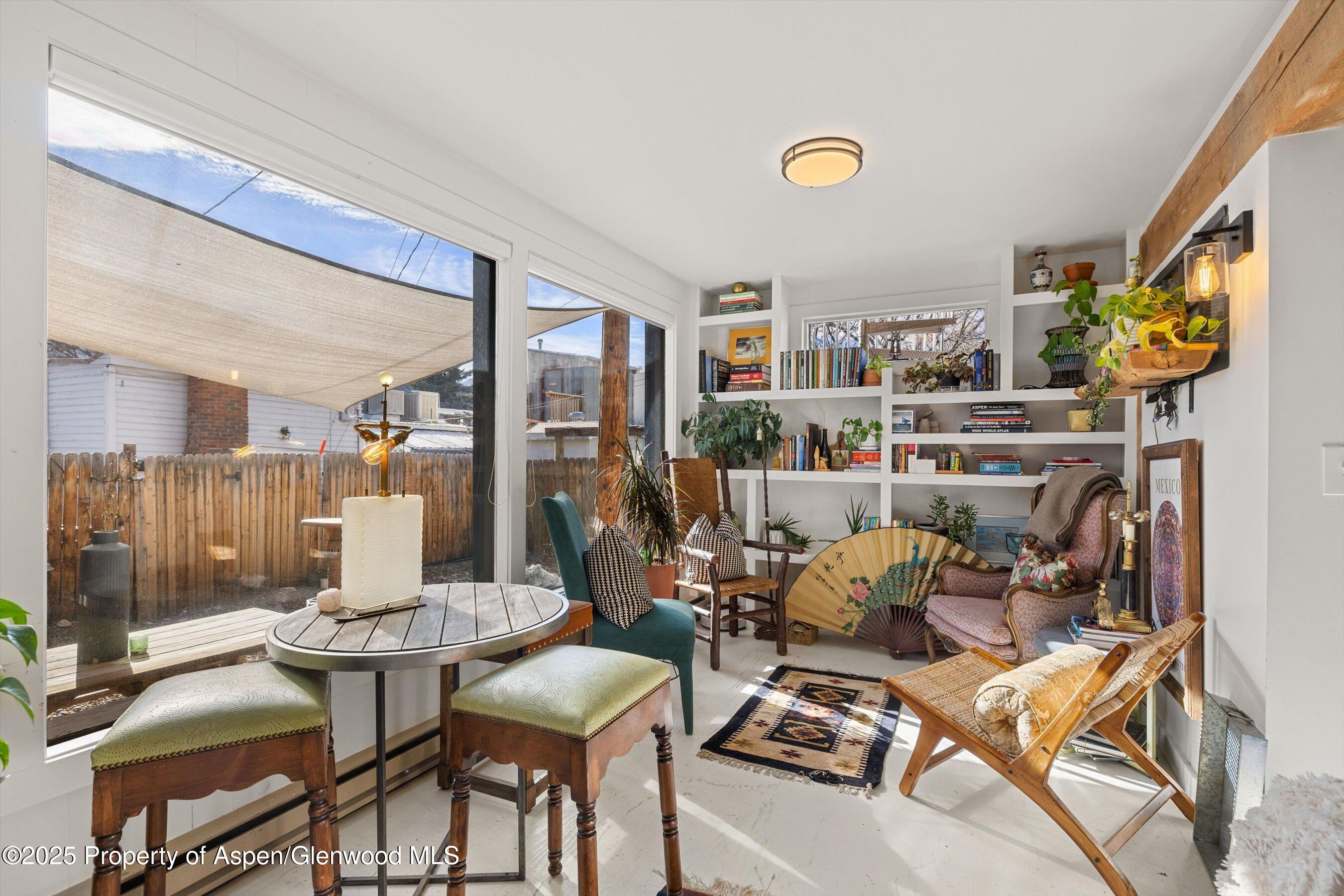 160 & 162 Midland Avenue