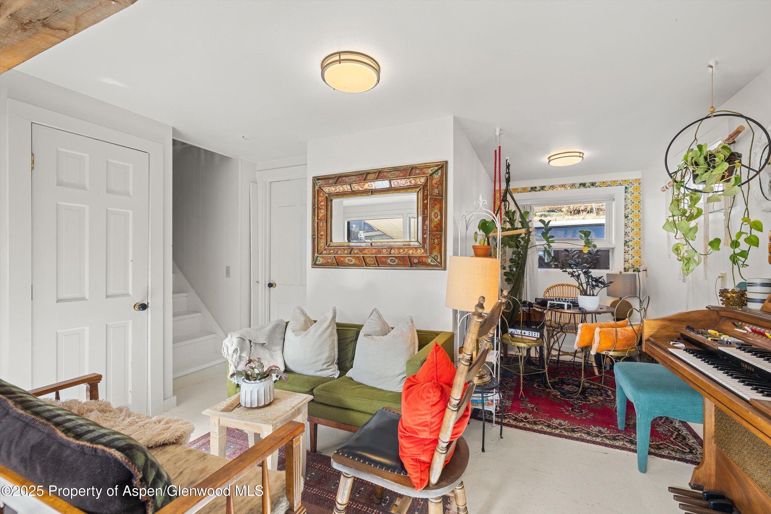 160 & 162 Midland Avenue