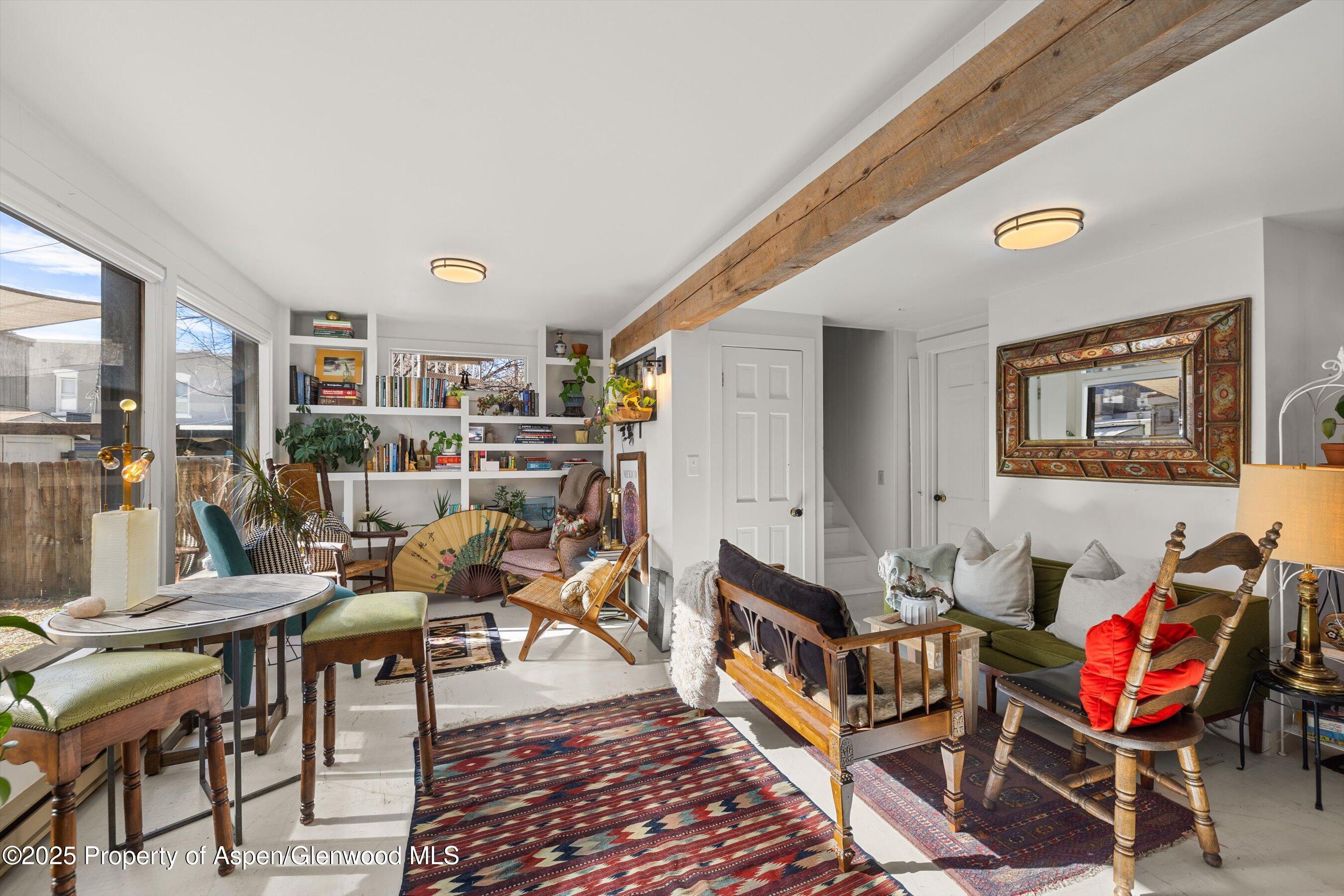 160 & 162 Midland Avenue