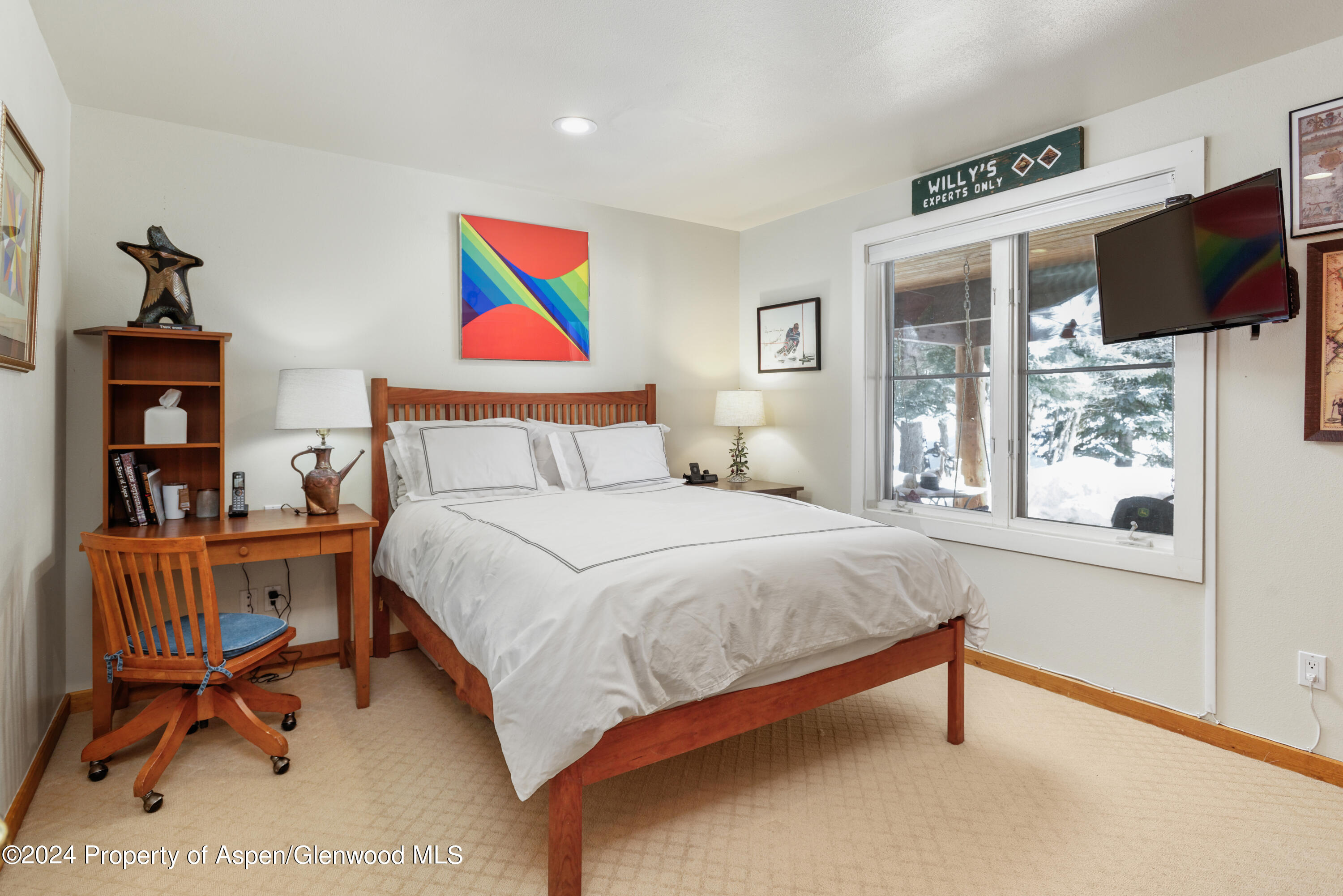 75 & 85 Glen Garry Drive