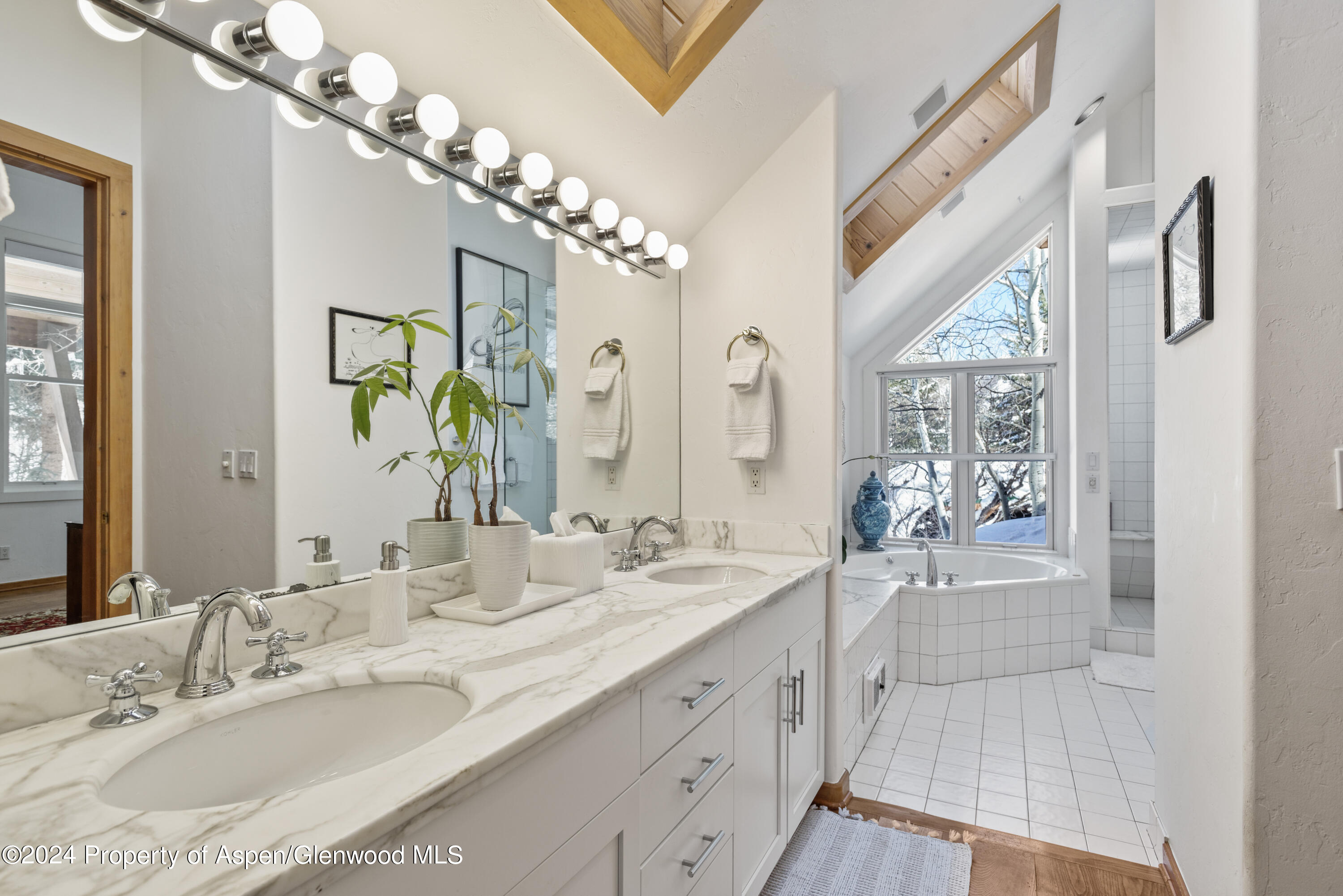 75 & 85 Glen Garry Drive