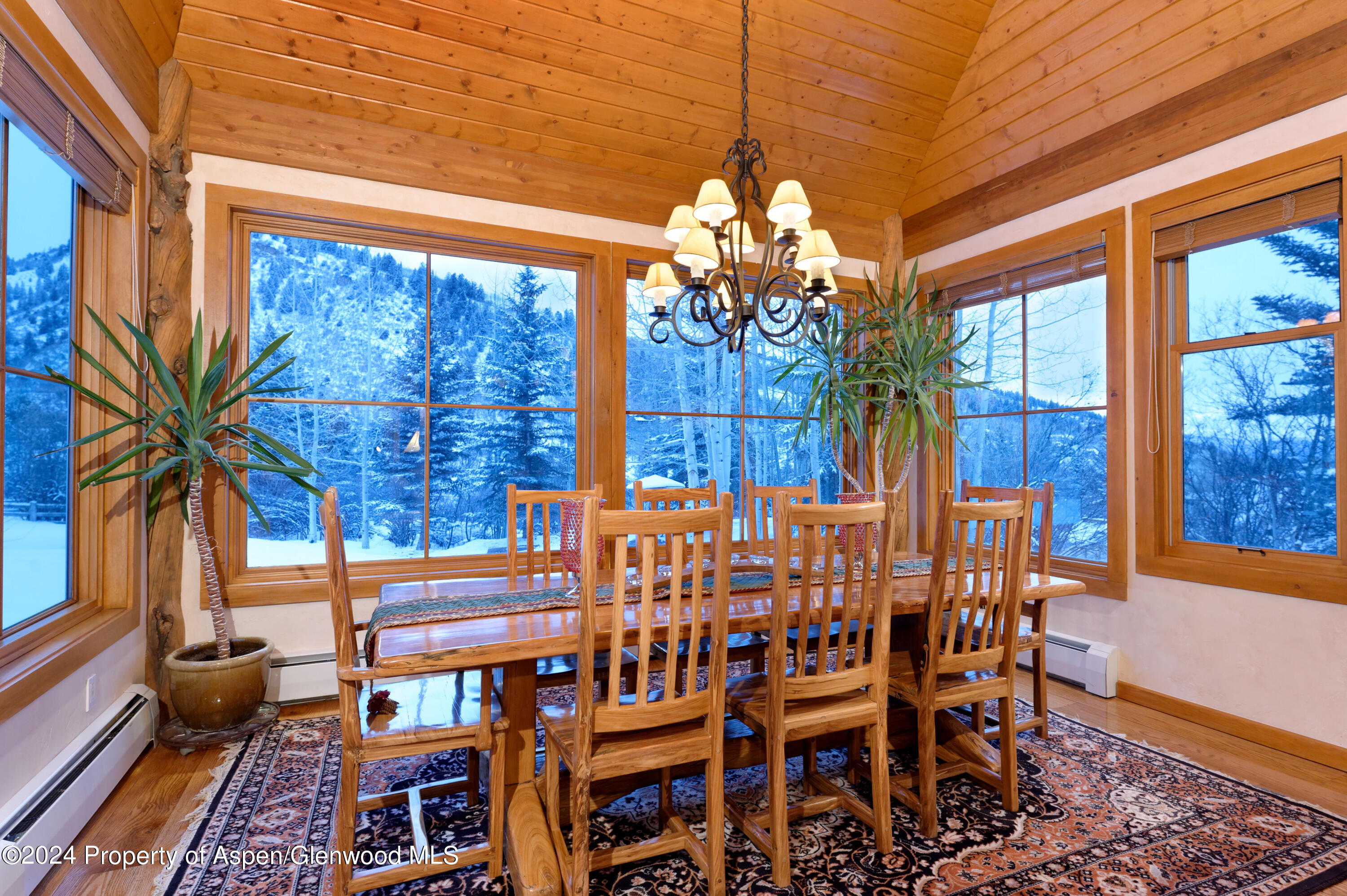 75 & 85 Glen Garry Drive