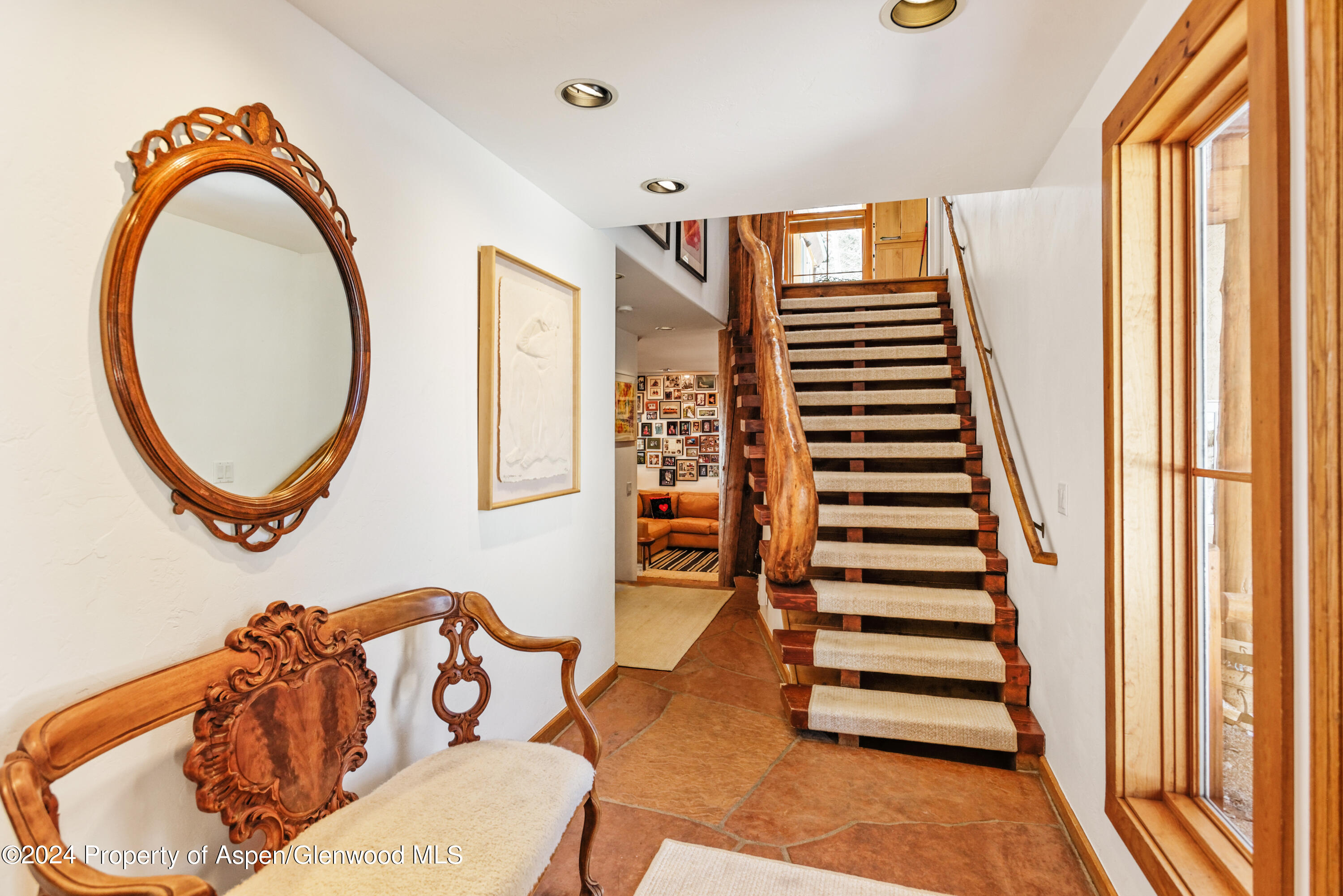 85 Glen Garry Drive