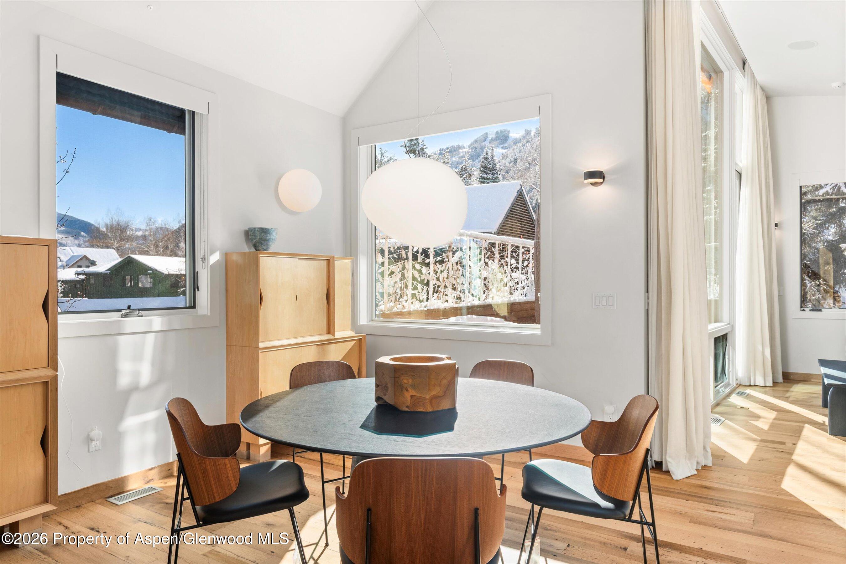 609 W Bleeker Street