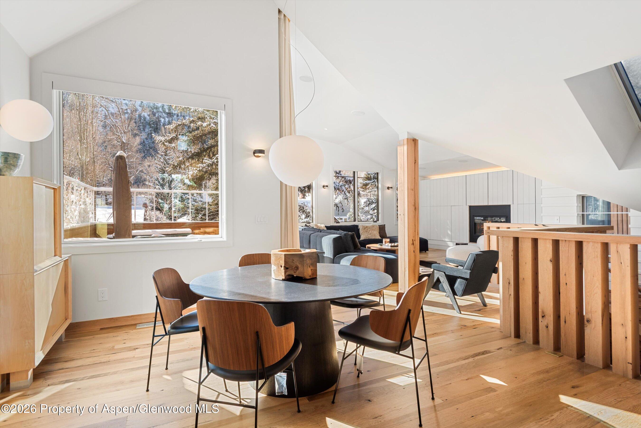 609 W Bleeker Street