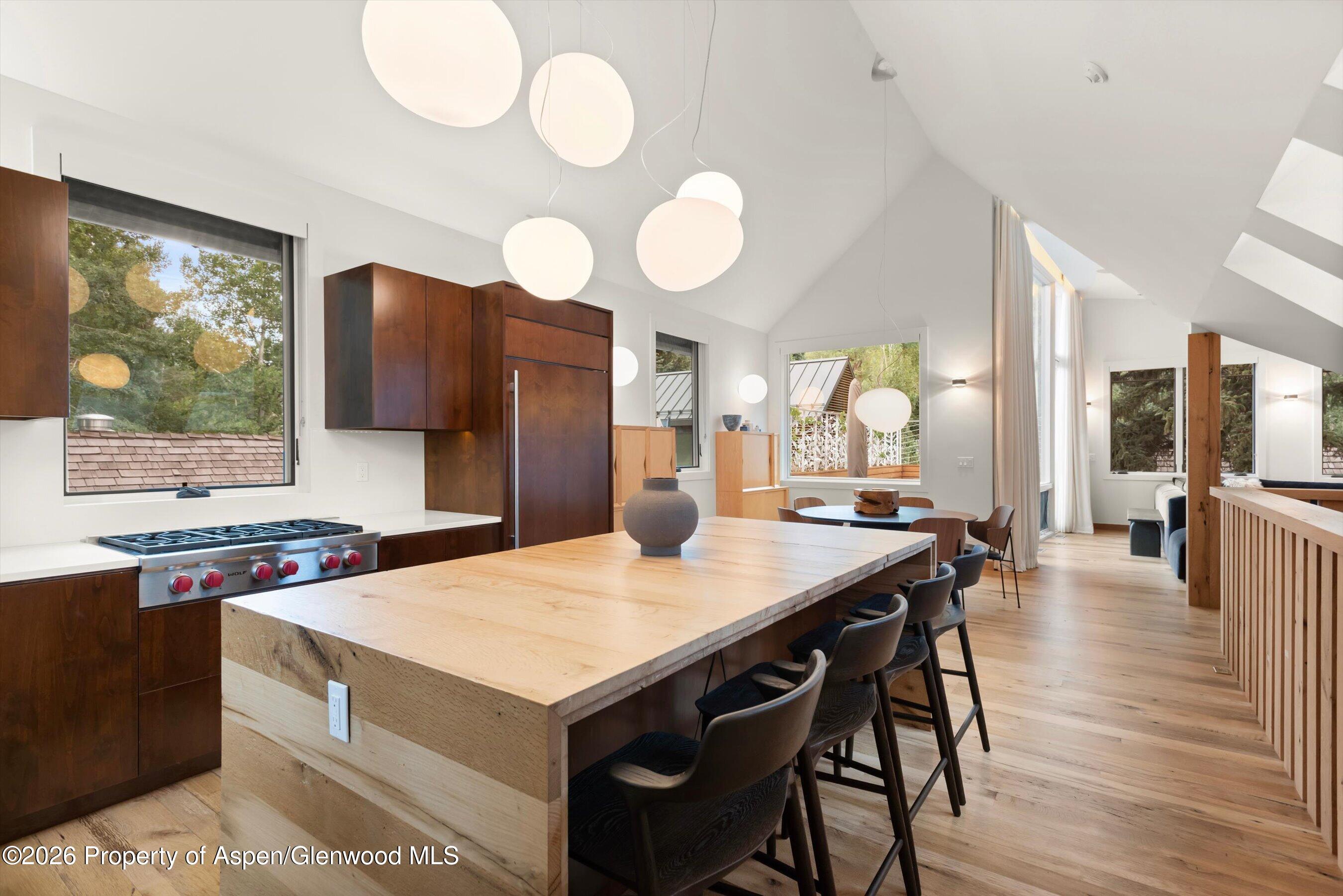 609 W Bleeker Street