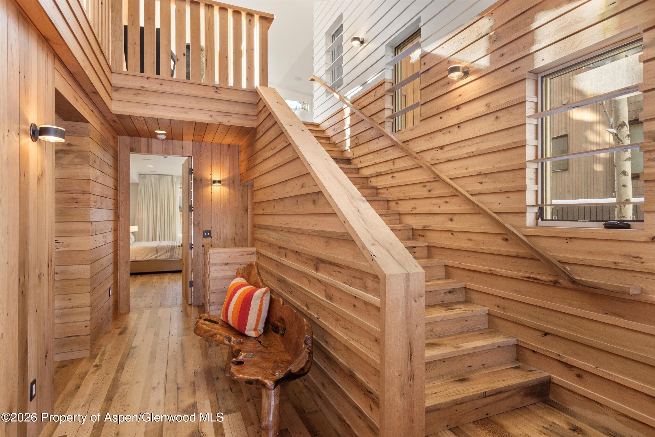 609 W Bleeker Street