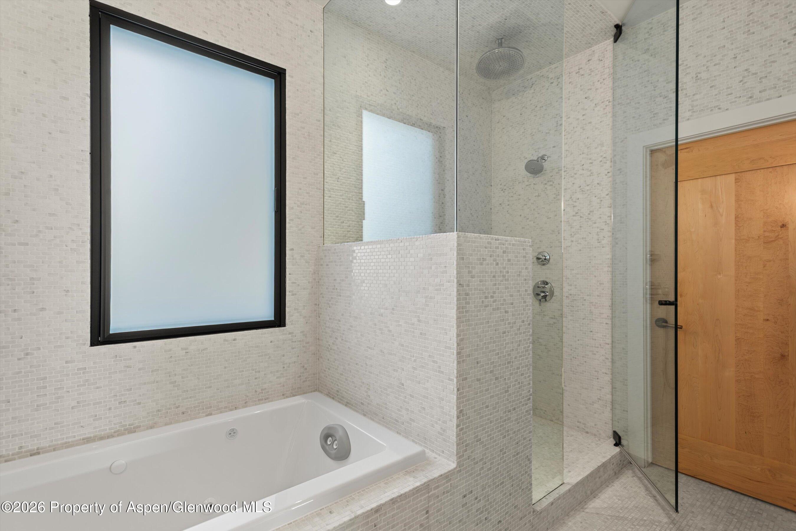 609 W Bleeker Street