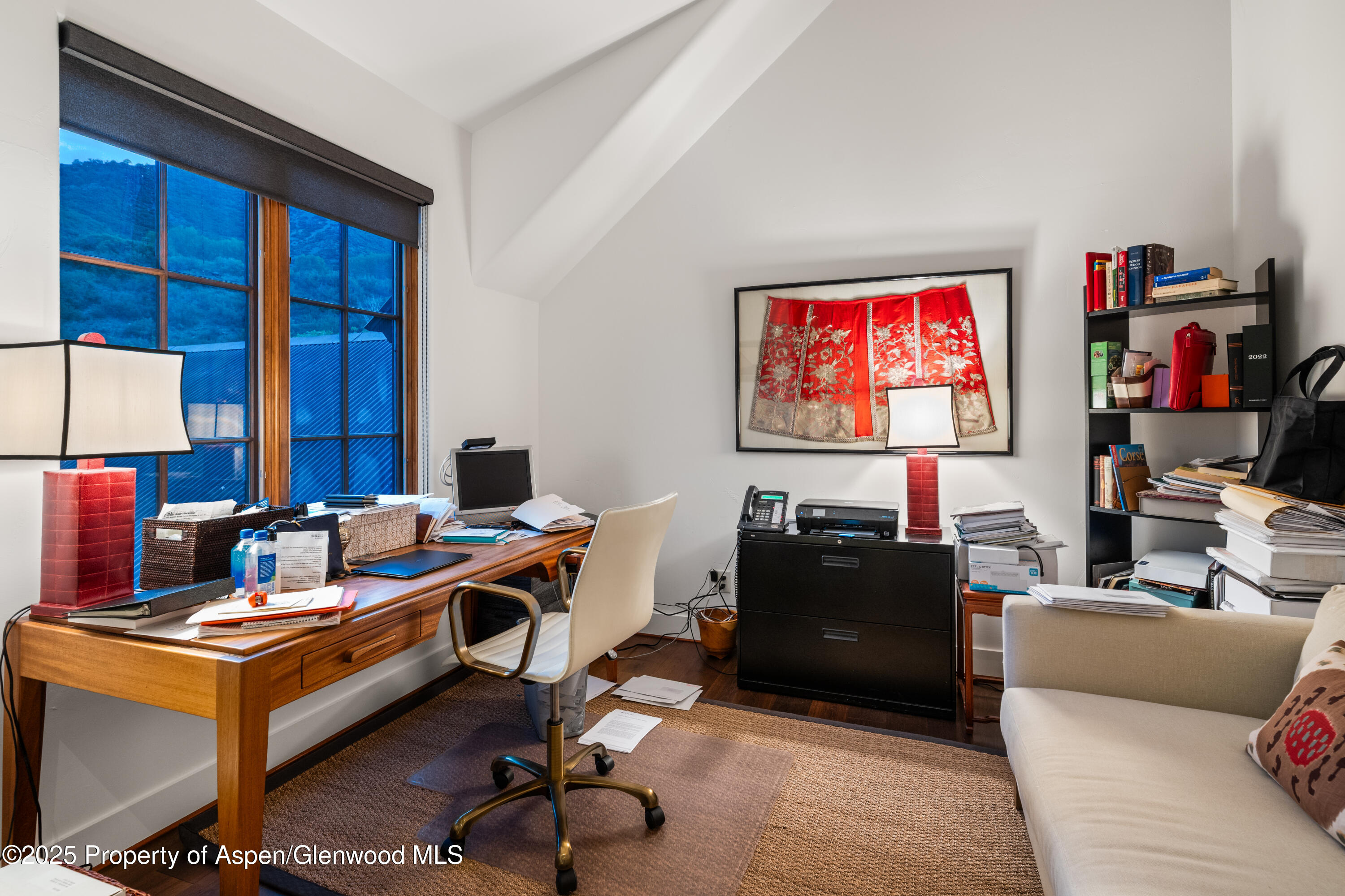 256 Twining Flats Road