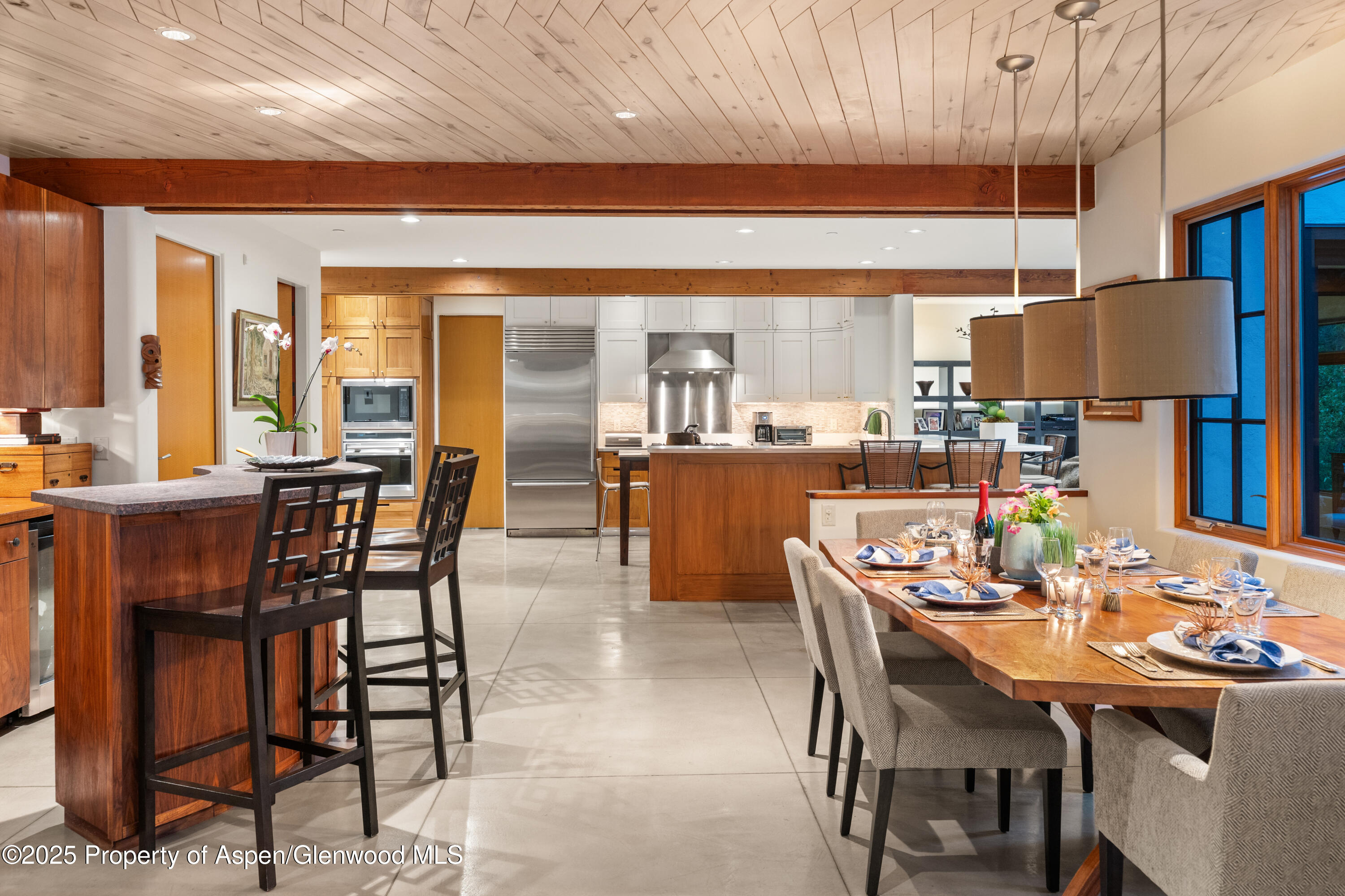 256 Twining Flats Road