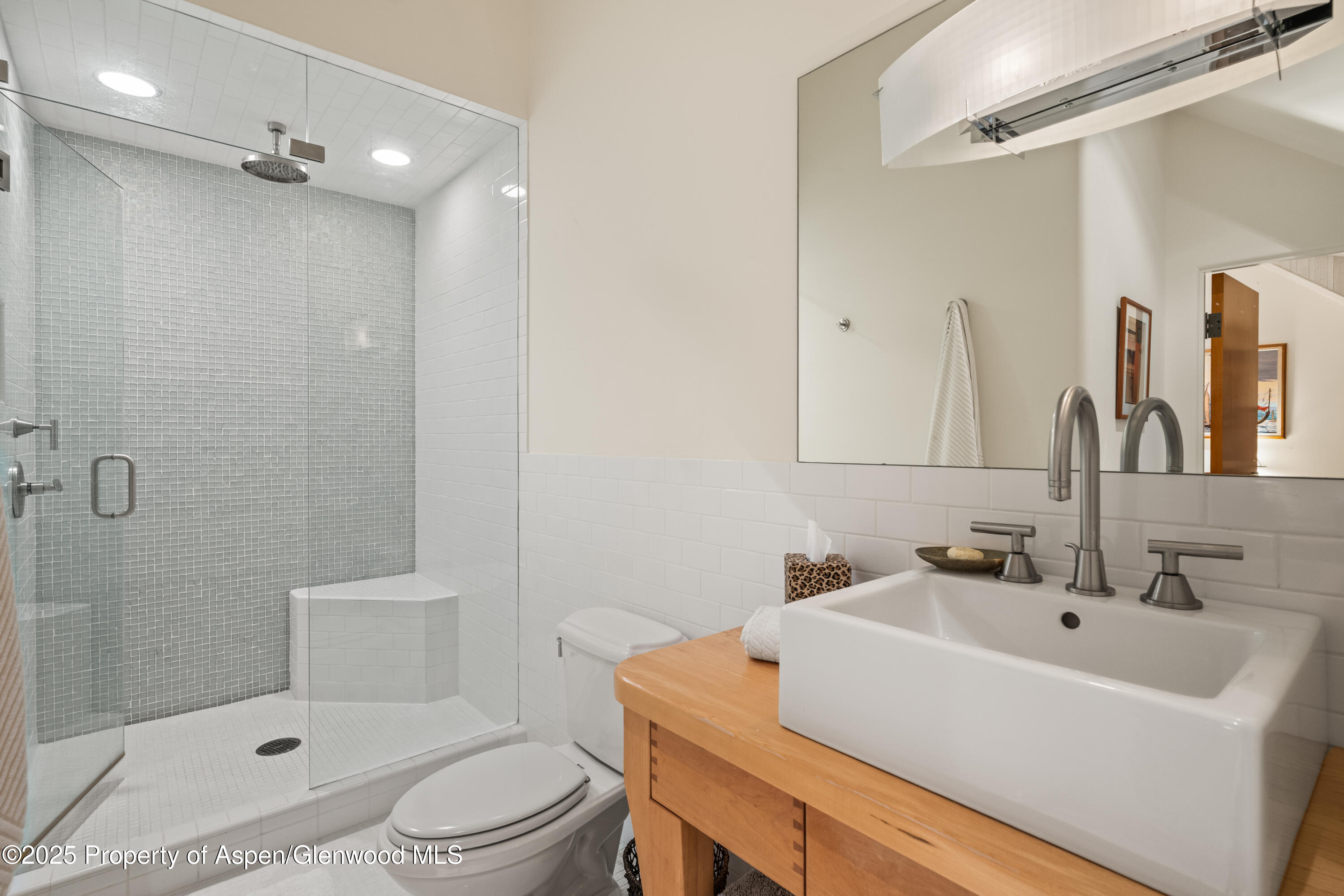 256 Twining Flats Road