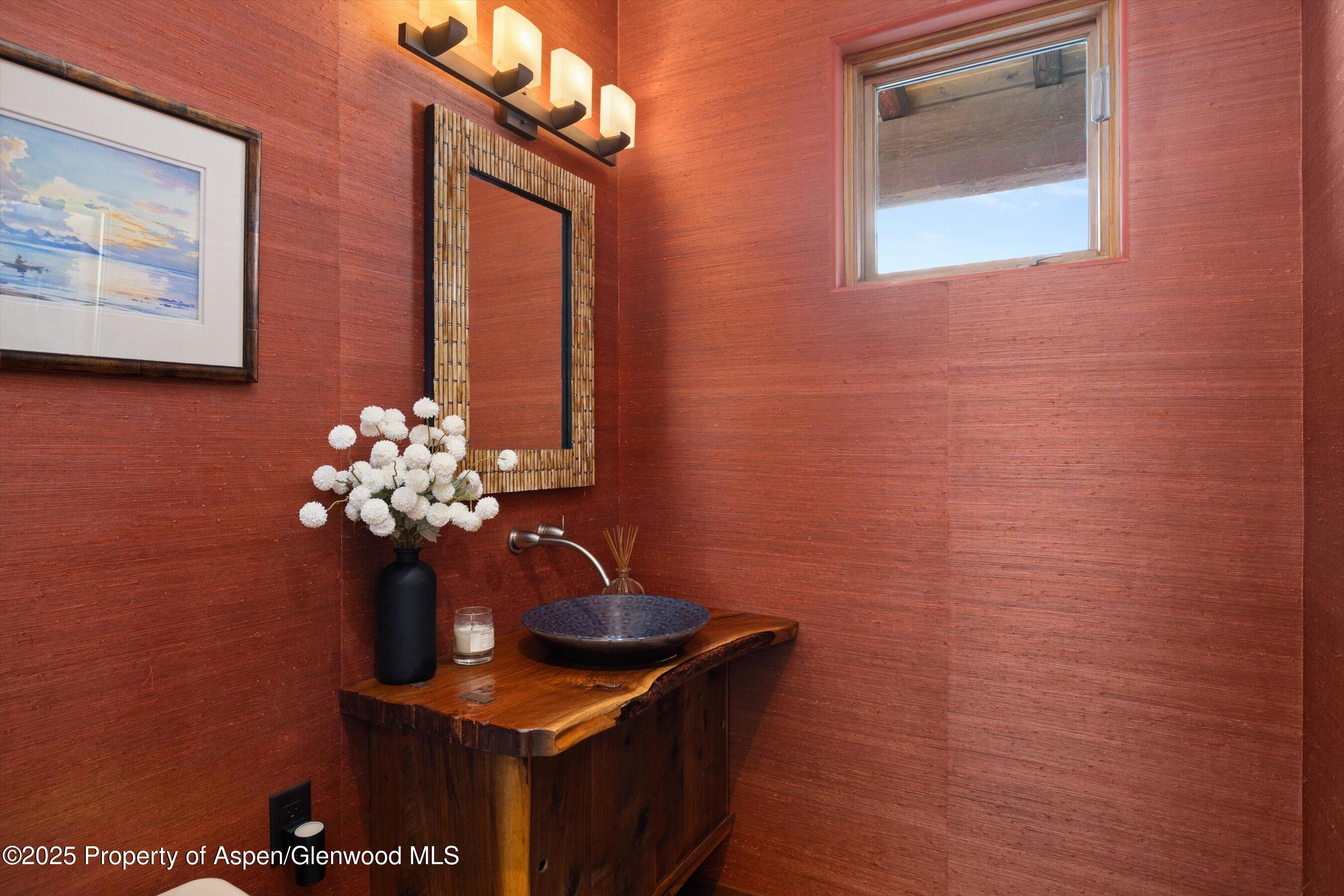 256 Twining Flats Road