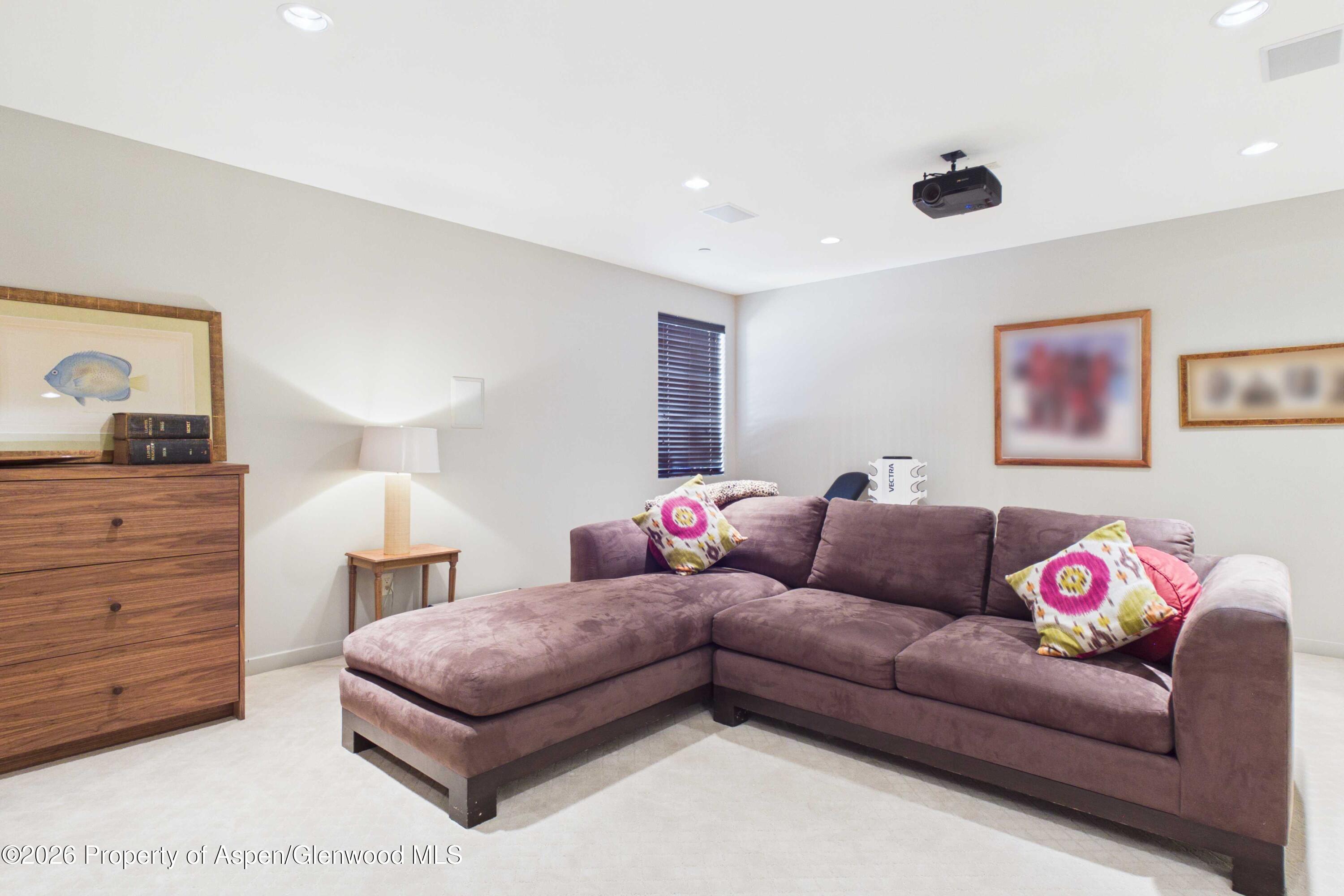256 Twining Flats Road