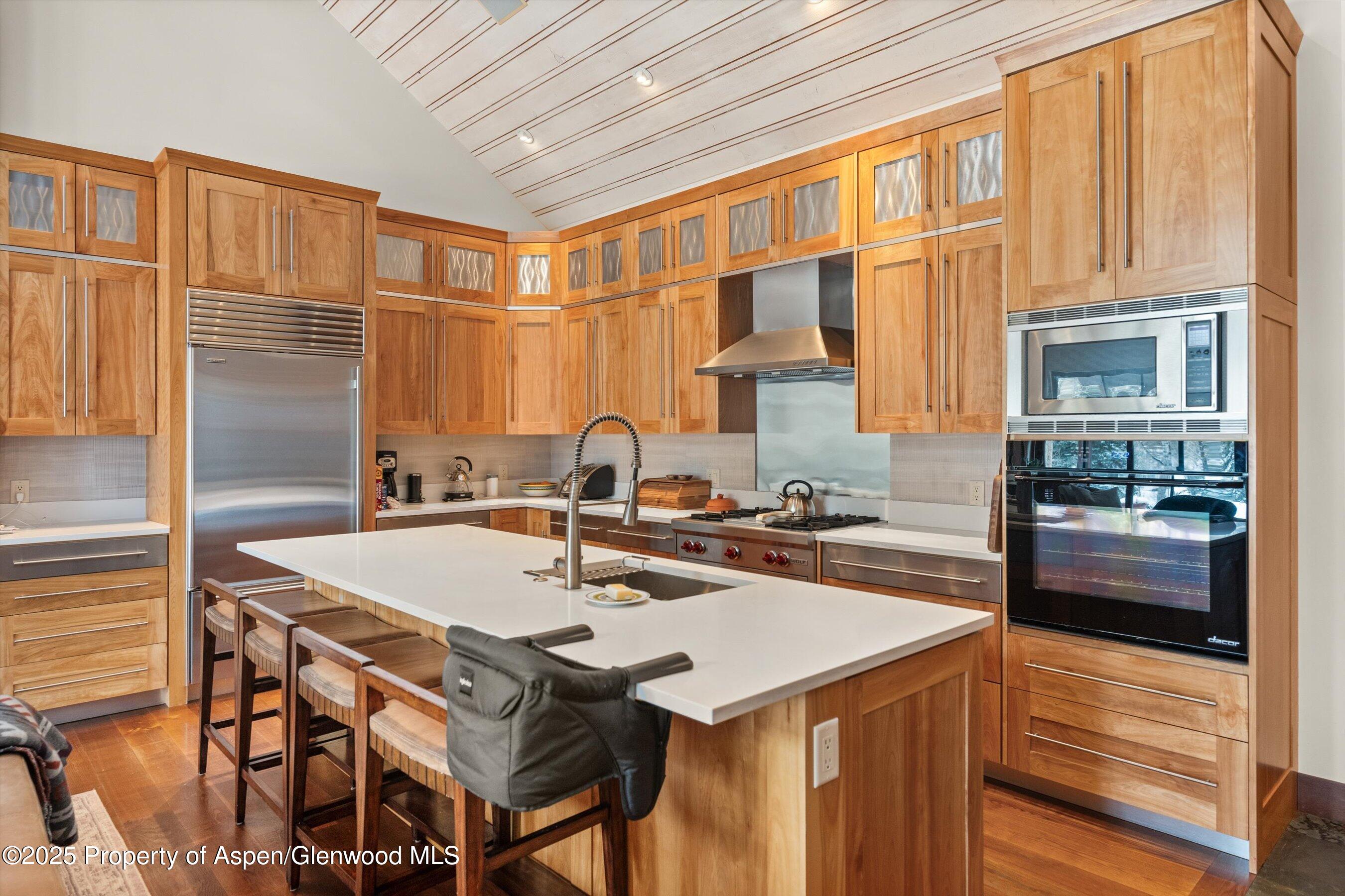 256 Twining Flats Road