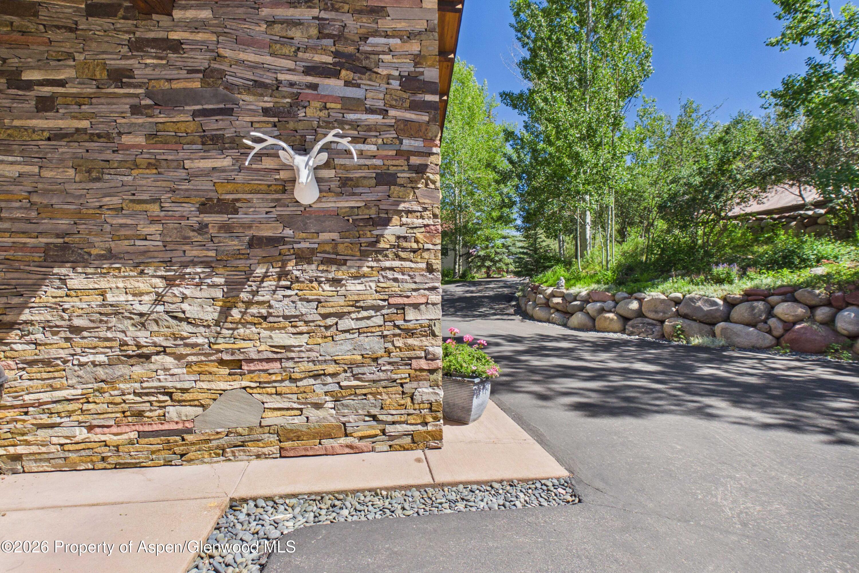 256 Twining Flats Road