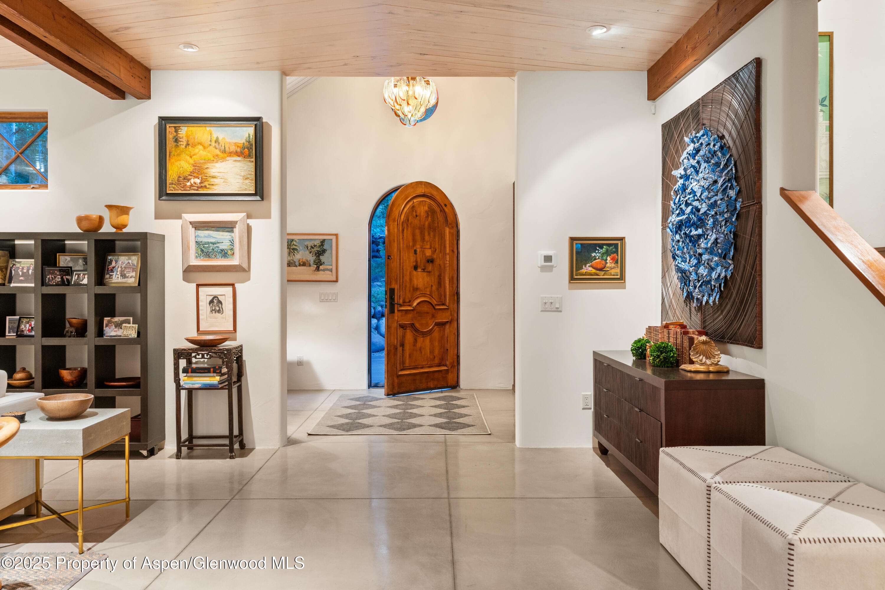 256 Twining Flats Road