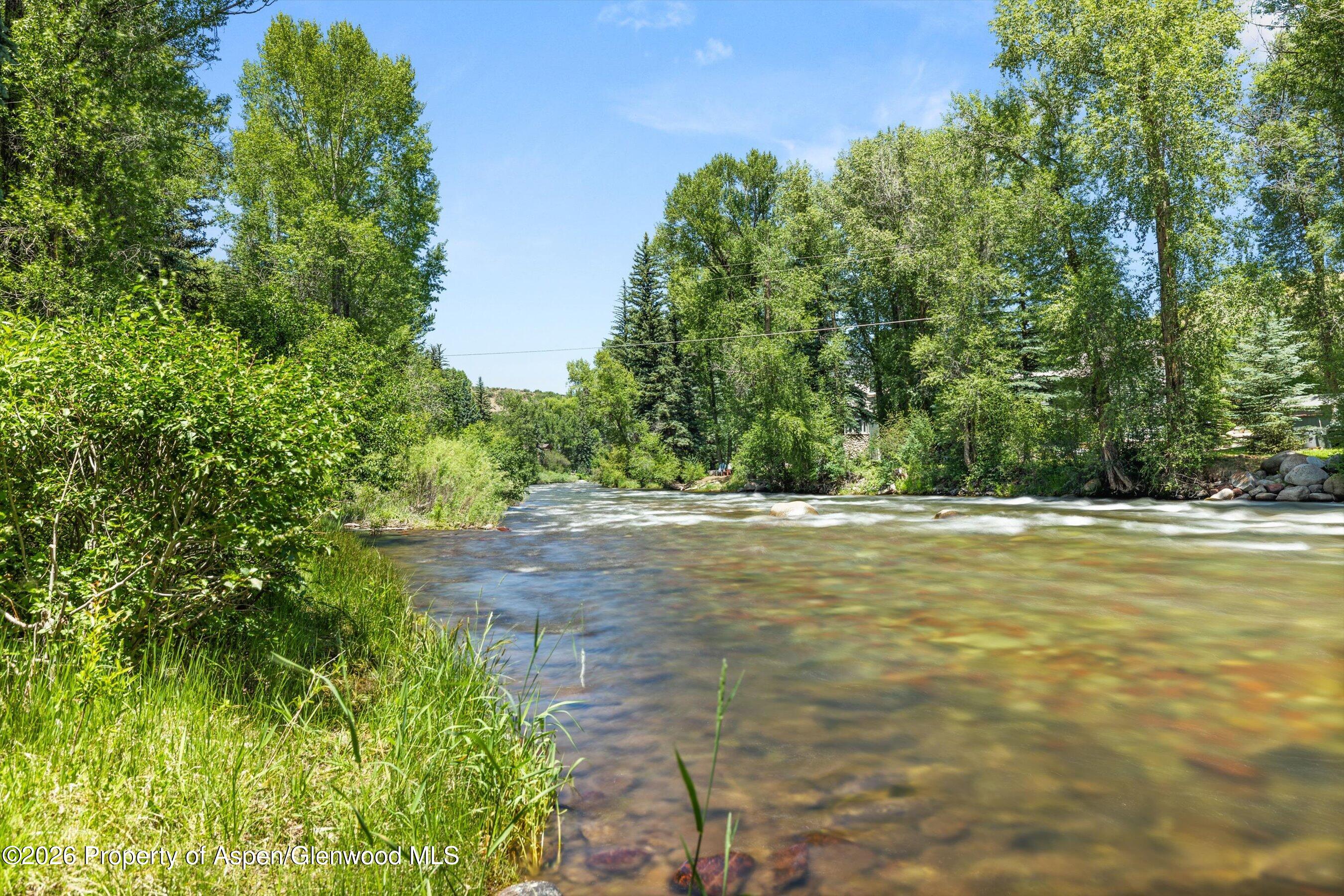 256 Twining Flats Road