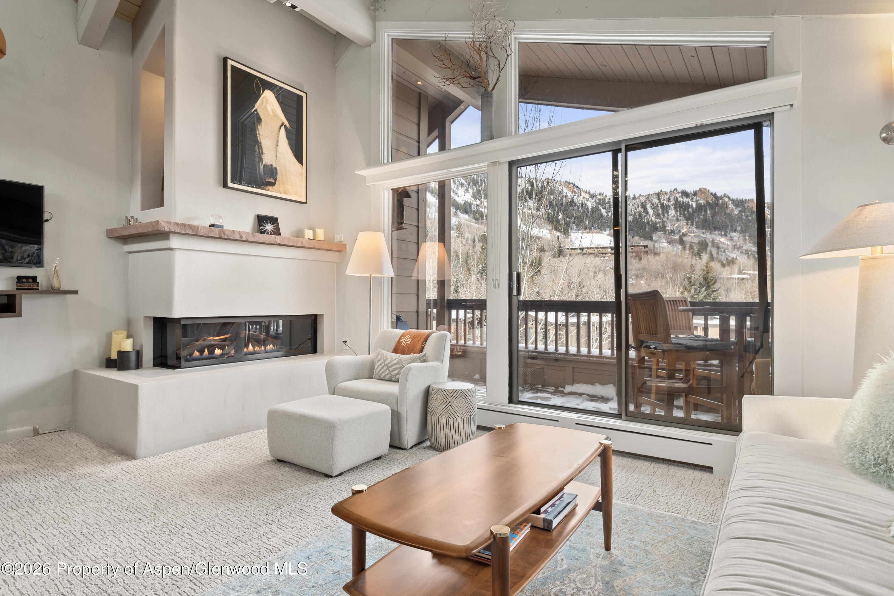 610 S West End Street H403