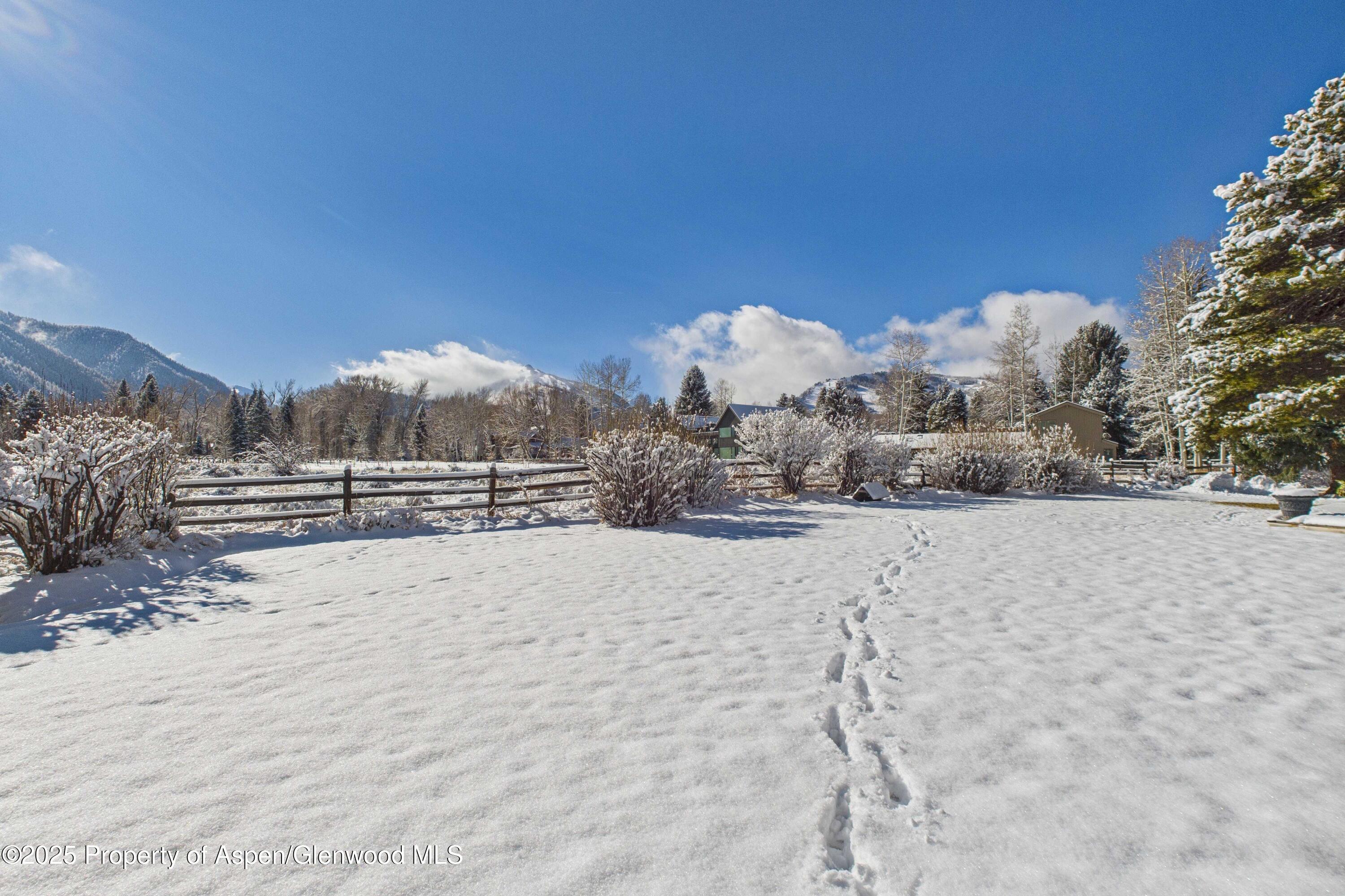 1227 Mountain View Drive Units 1 & 2