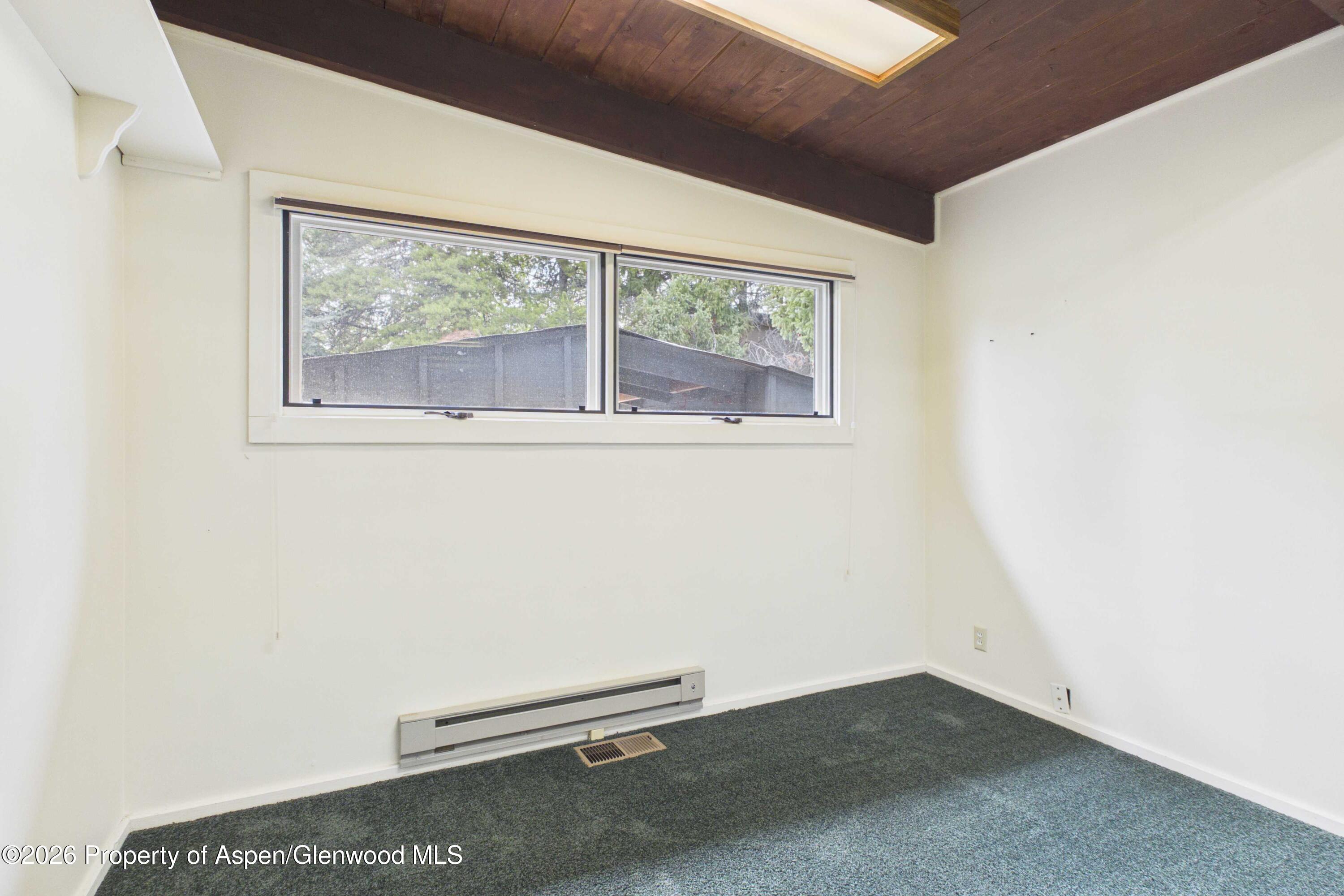 1227 Mountain View Drive Units 1 & 2