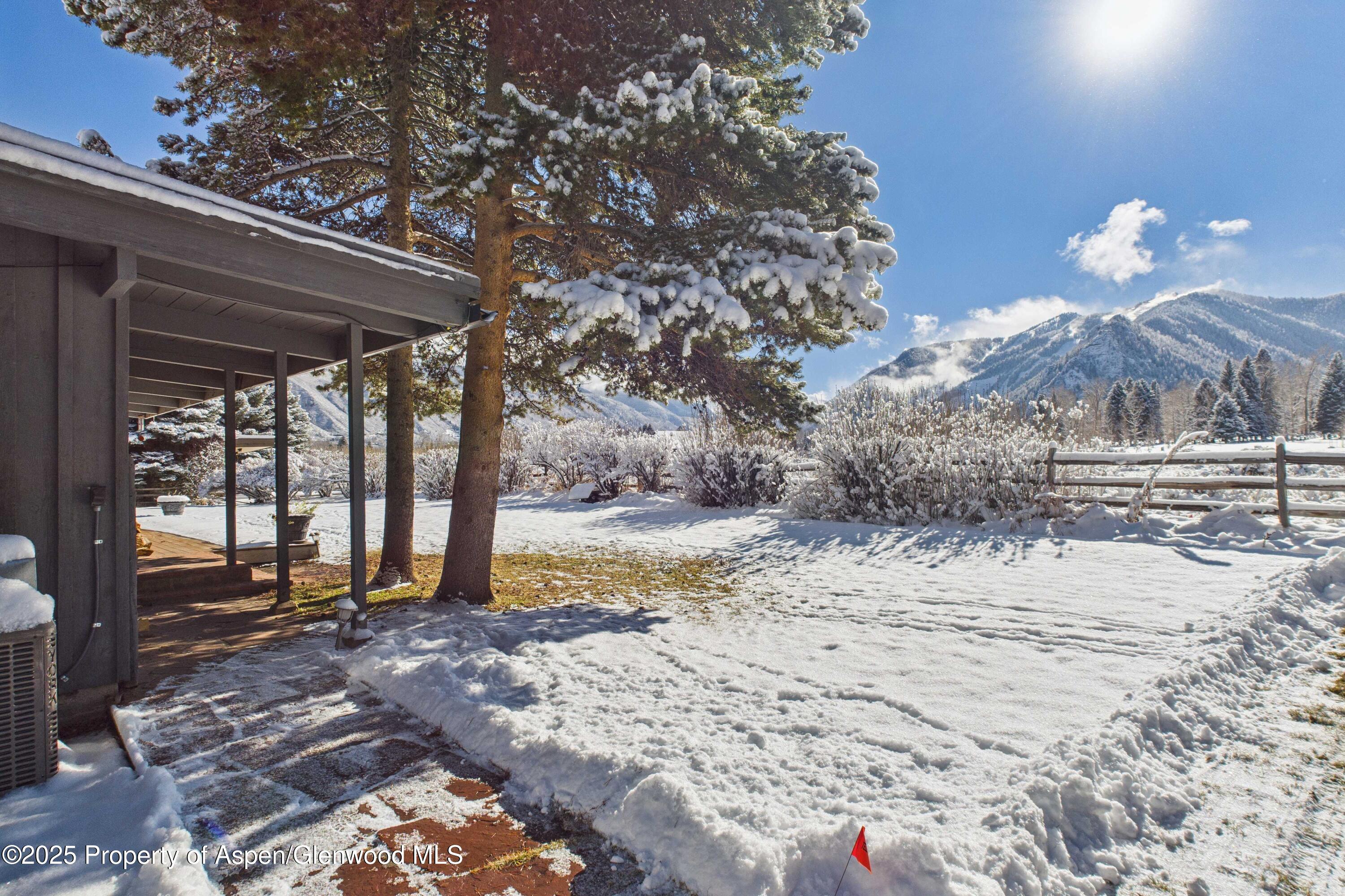 1227 Mountain View Drive Units 1 & 2