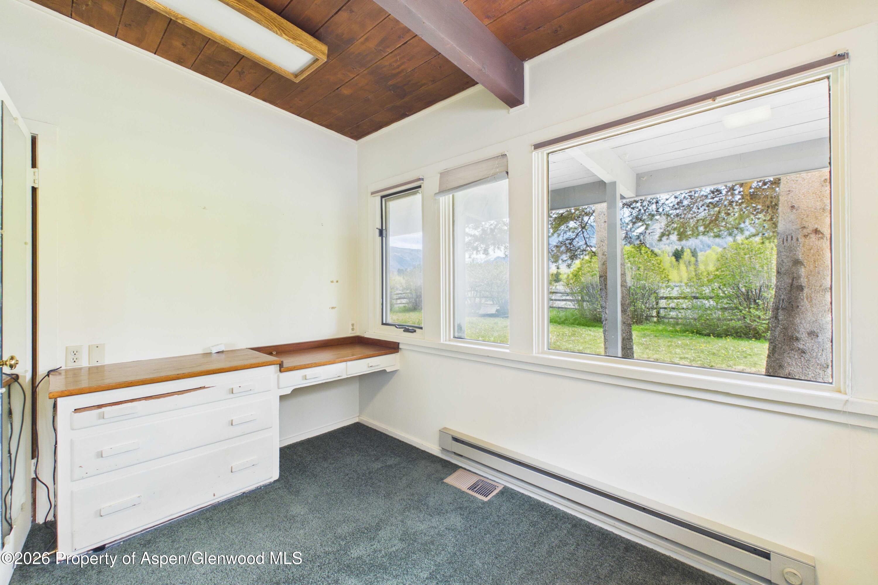 1227 Mountain View Drive Units 1 & 2