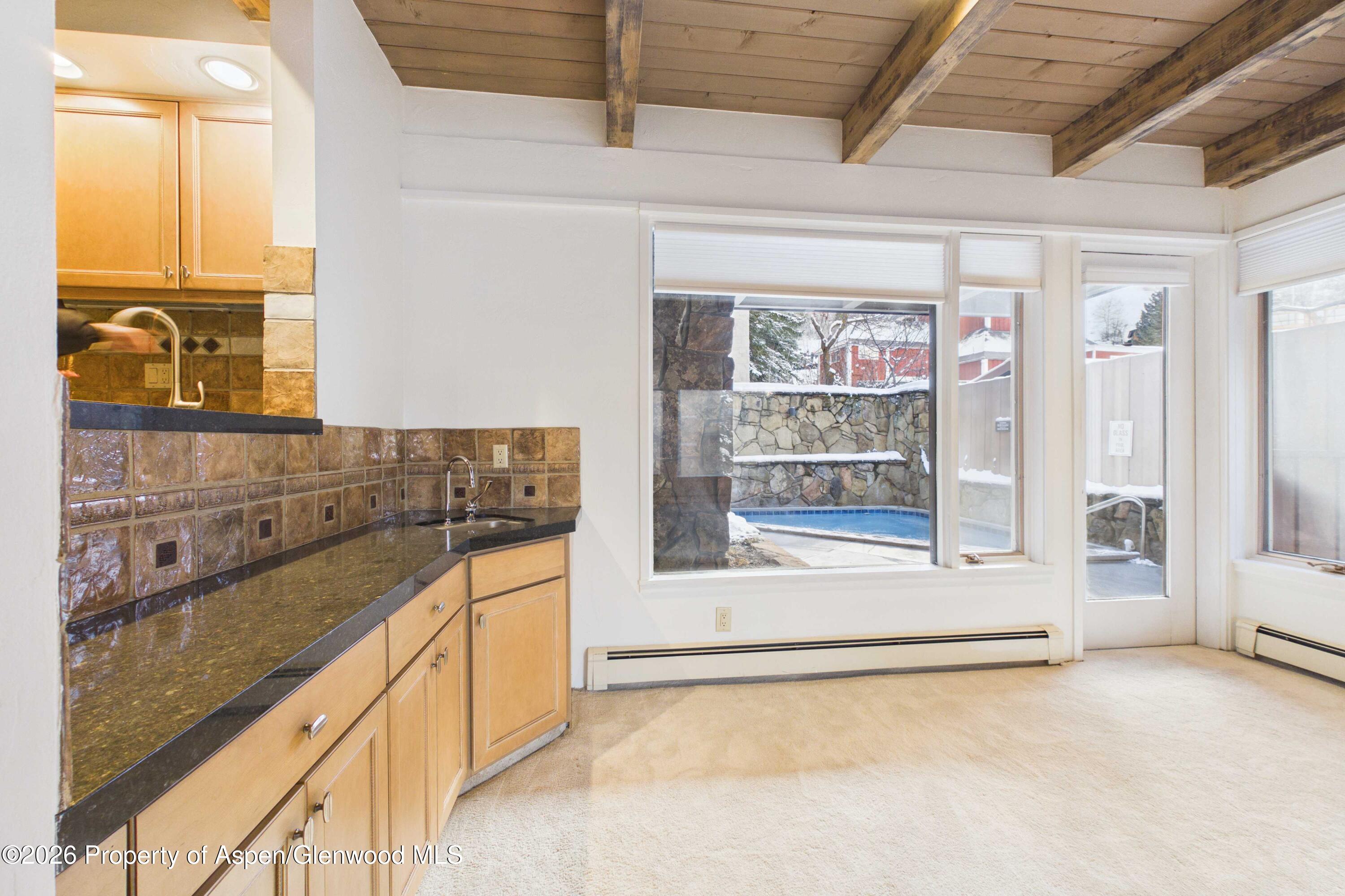 651 S Monarch Street 104