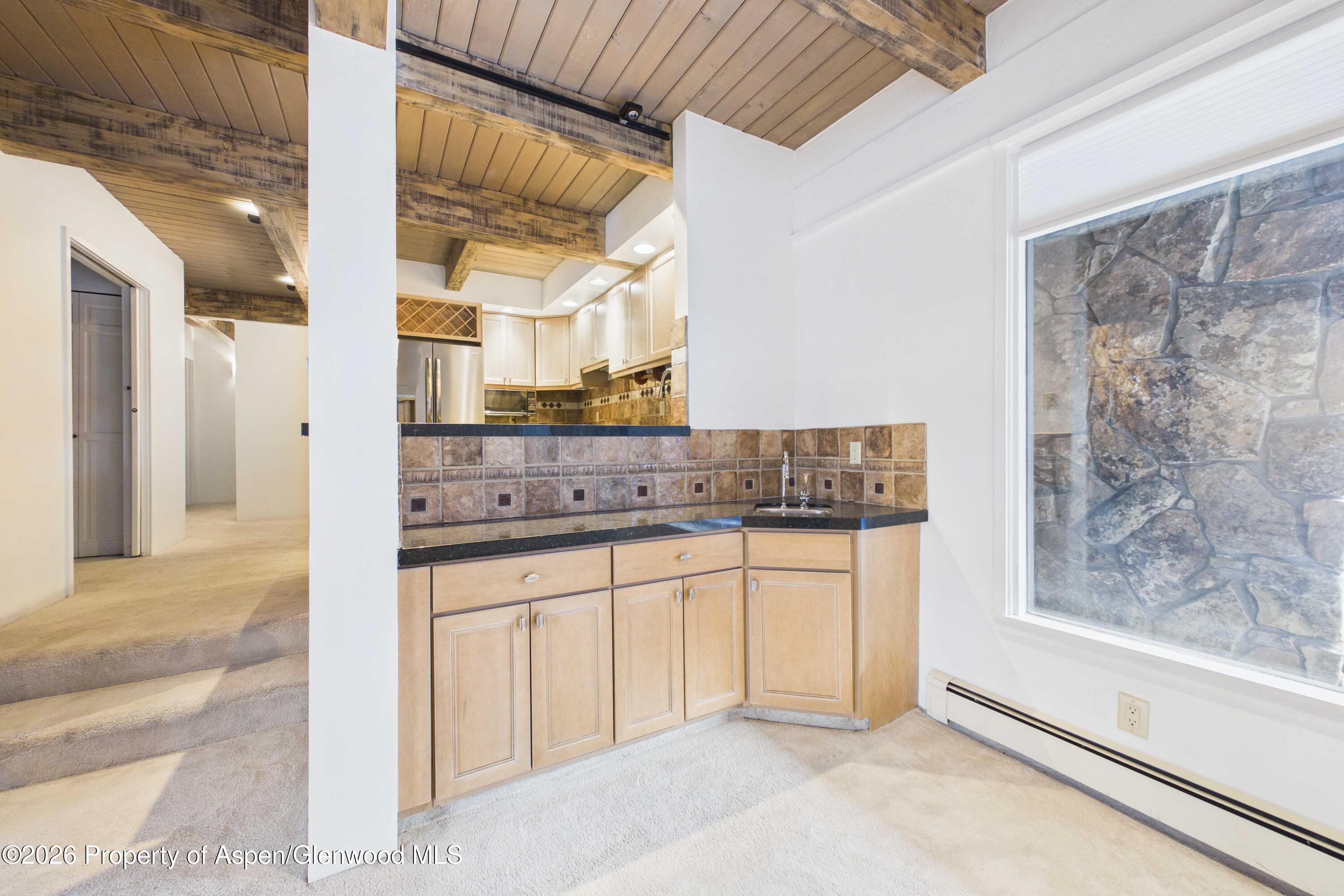 651 S Monarch Street 104