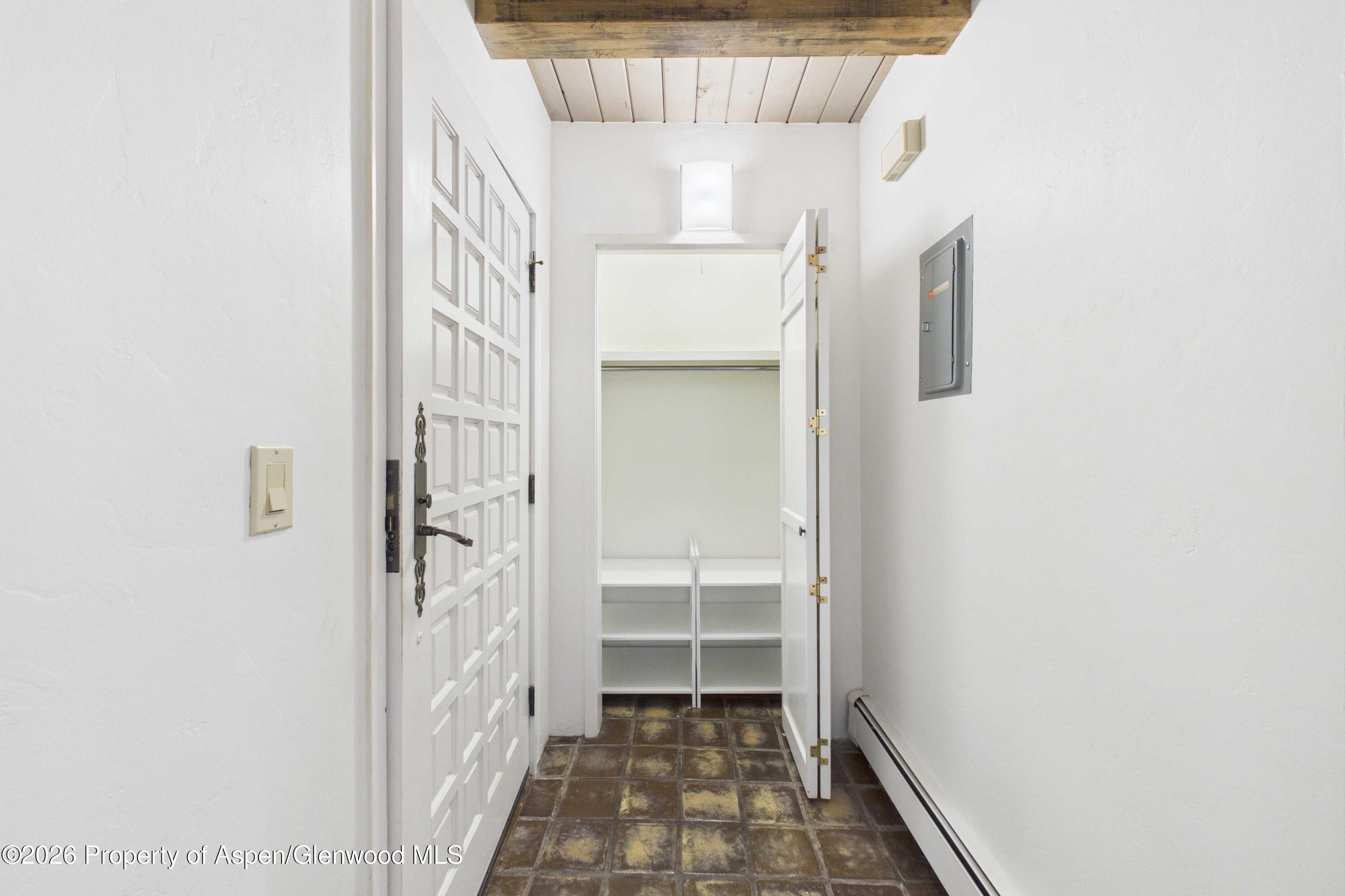 651 S Monarch Street 104