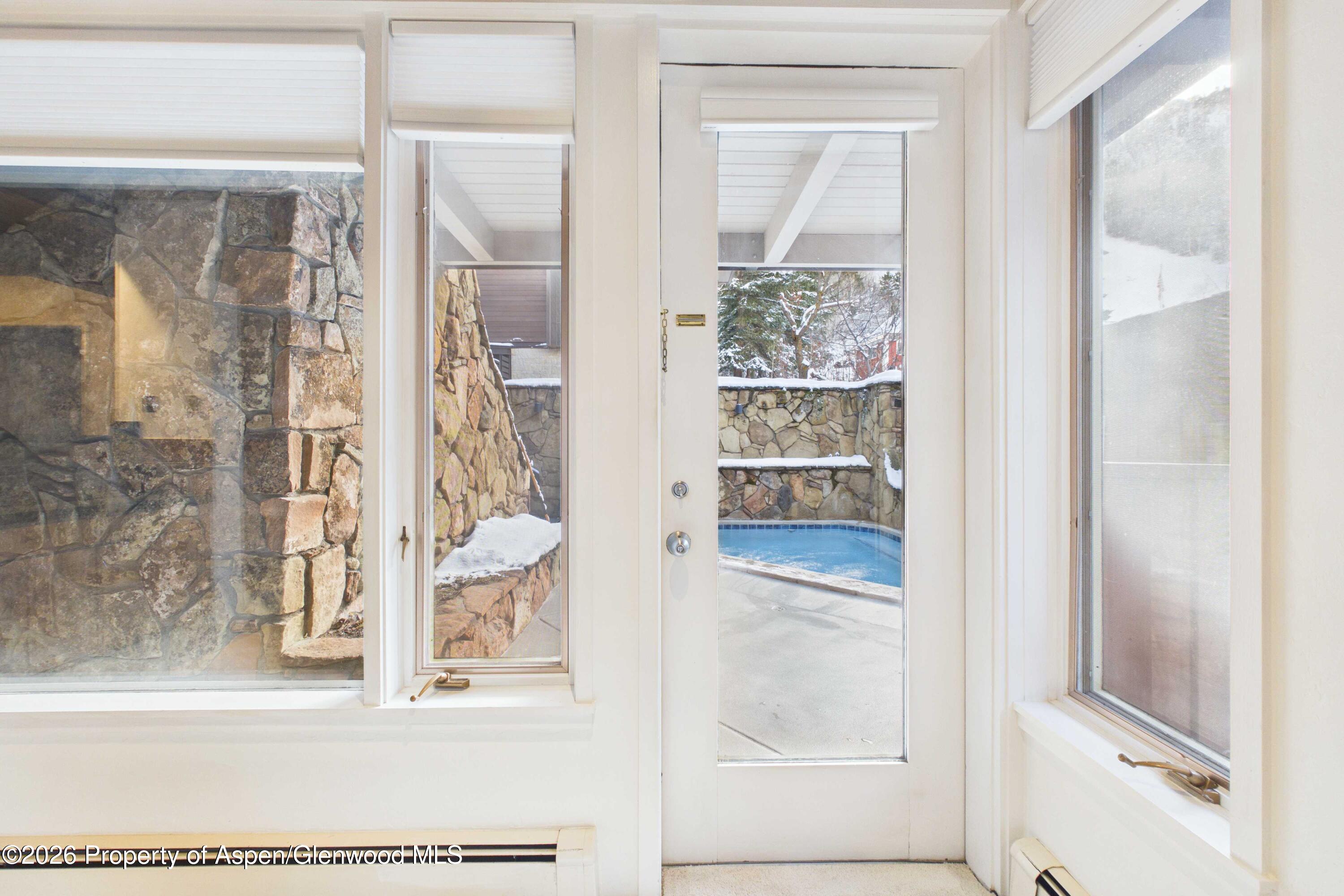 651 S Monarch Street 104