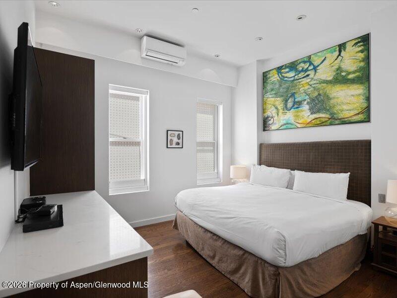 404 S Galena Street 207, 208, 209