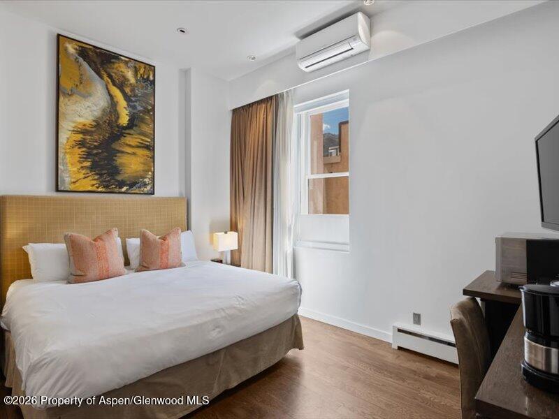 404 S Galena Street 207, 208, 209