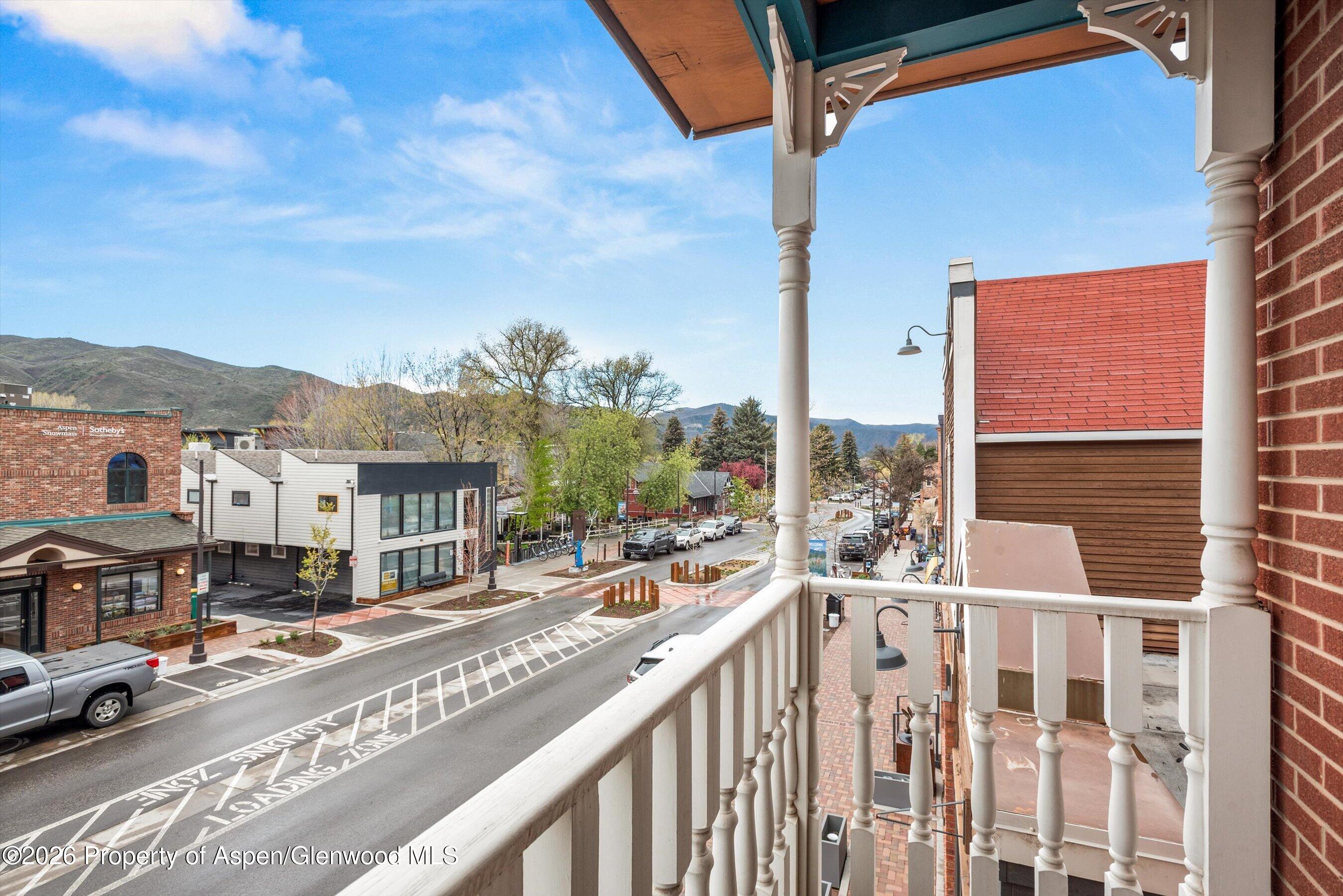 214 Midland Avenue