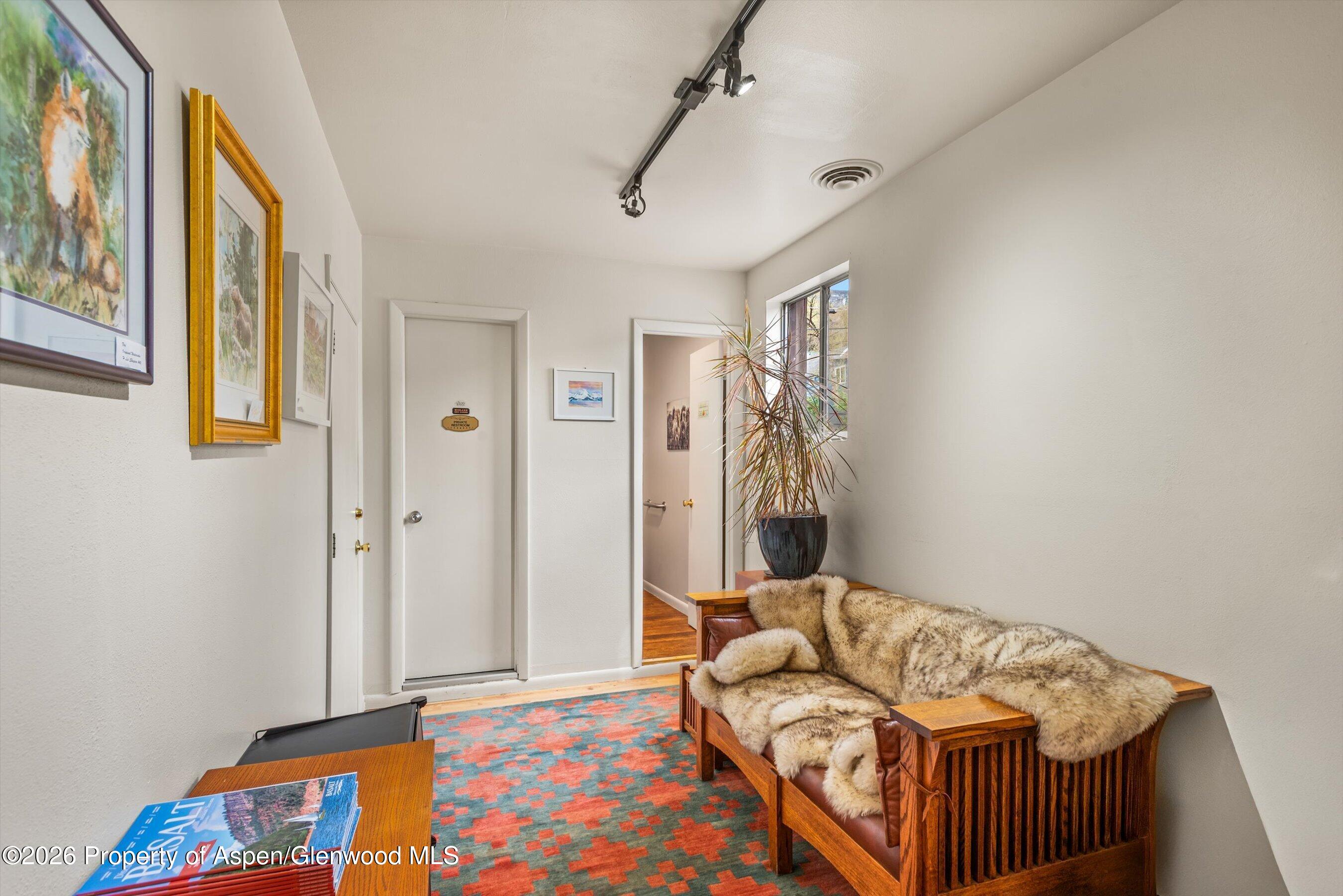 214 Midland Avenue