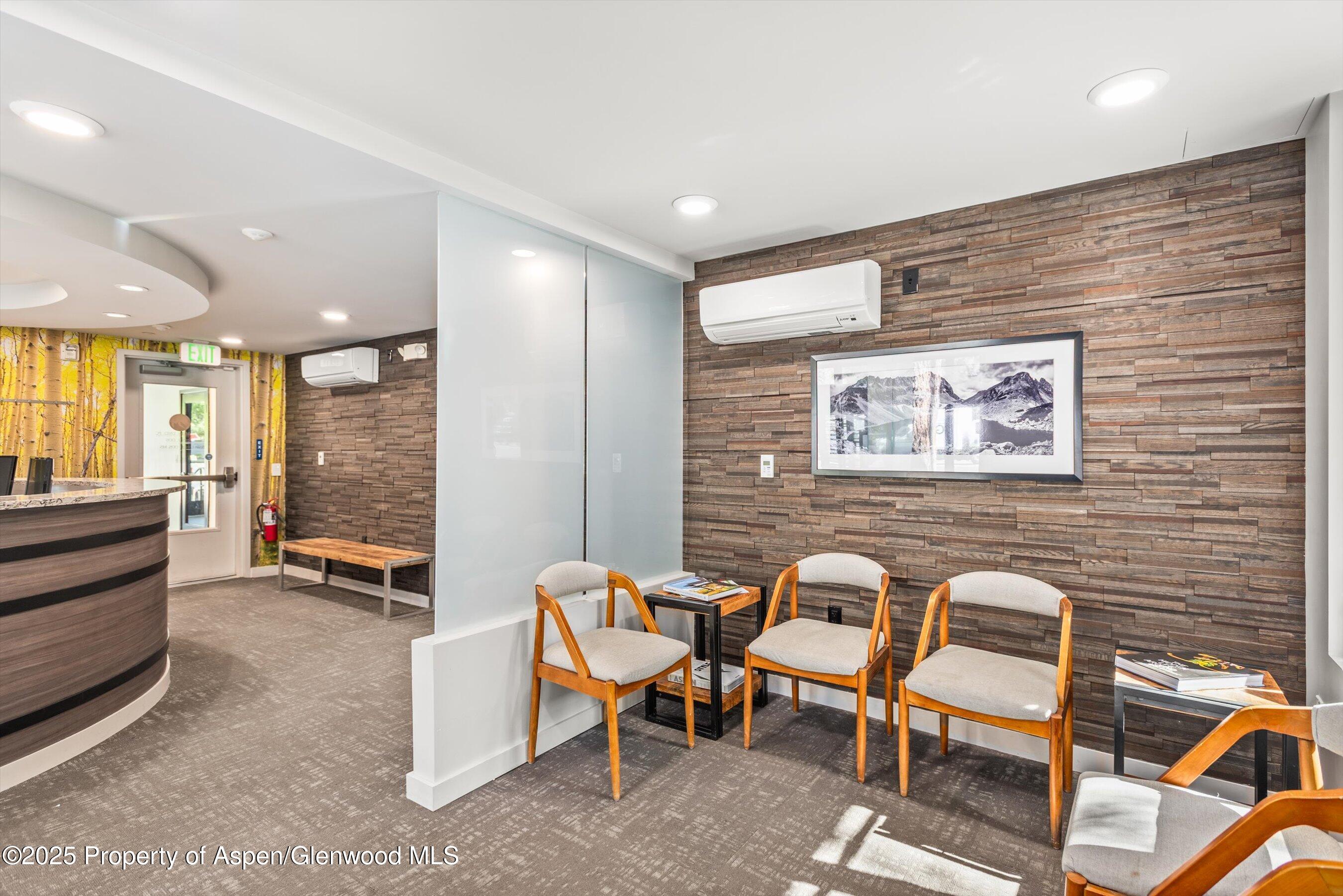 100 E Main Street 1