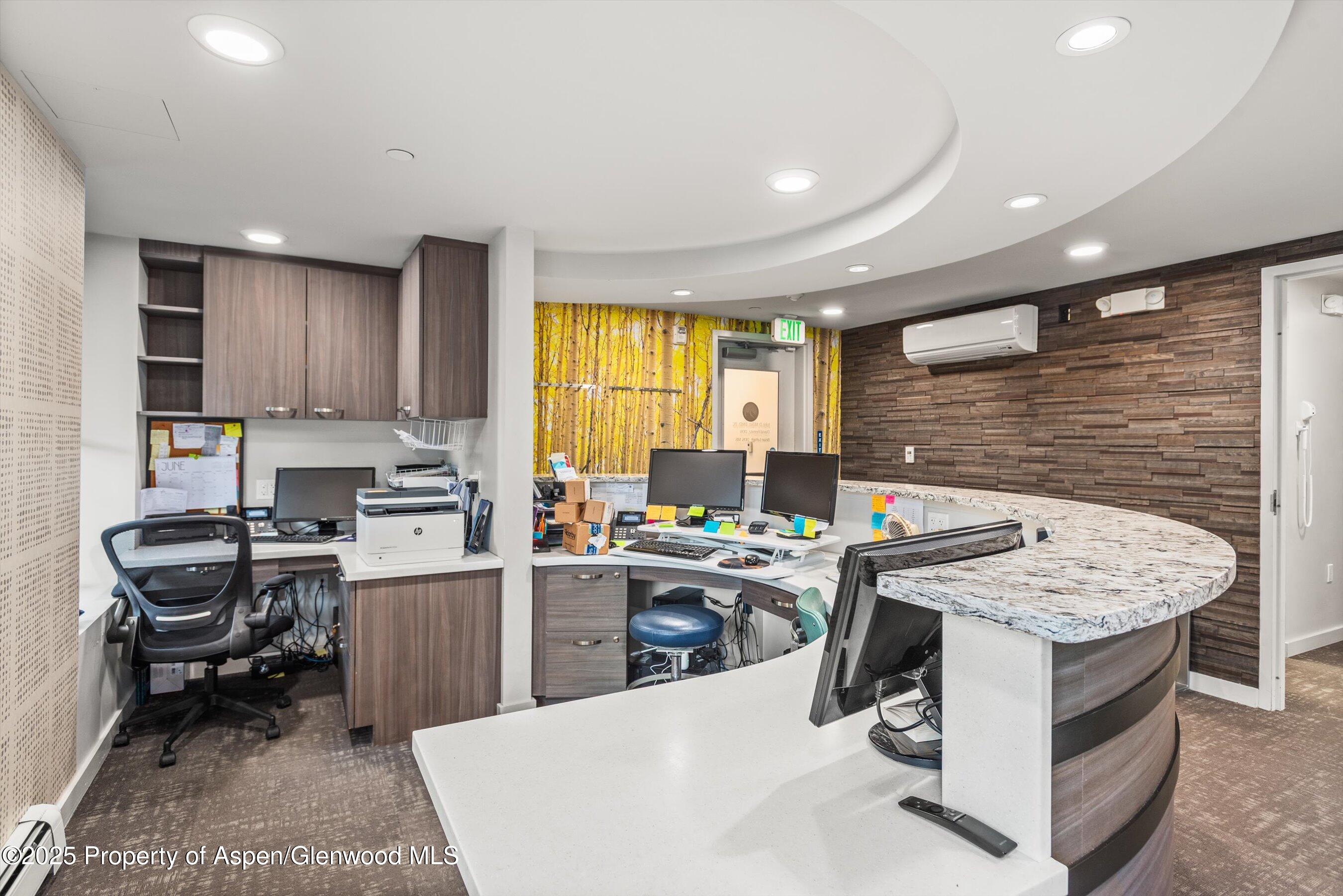 100 E Main Street 1