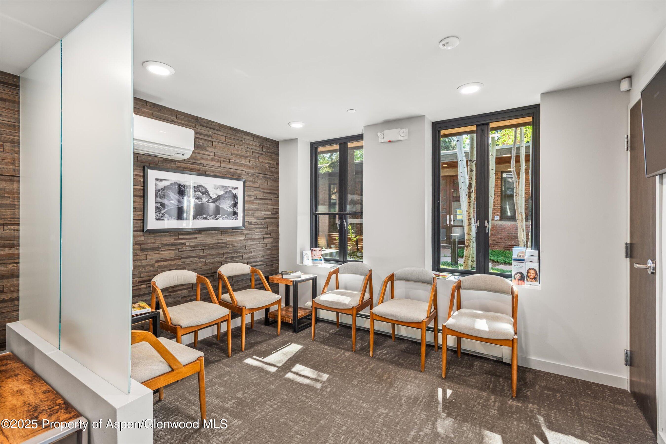 100 E Main Street 1