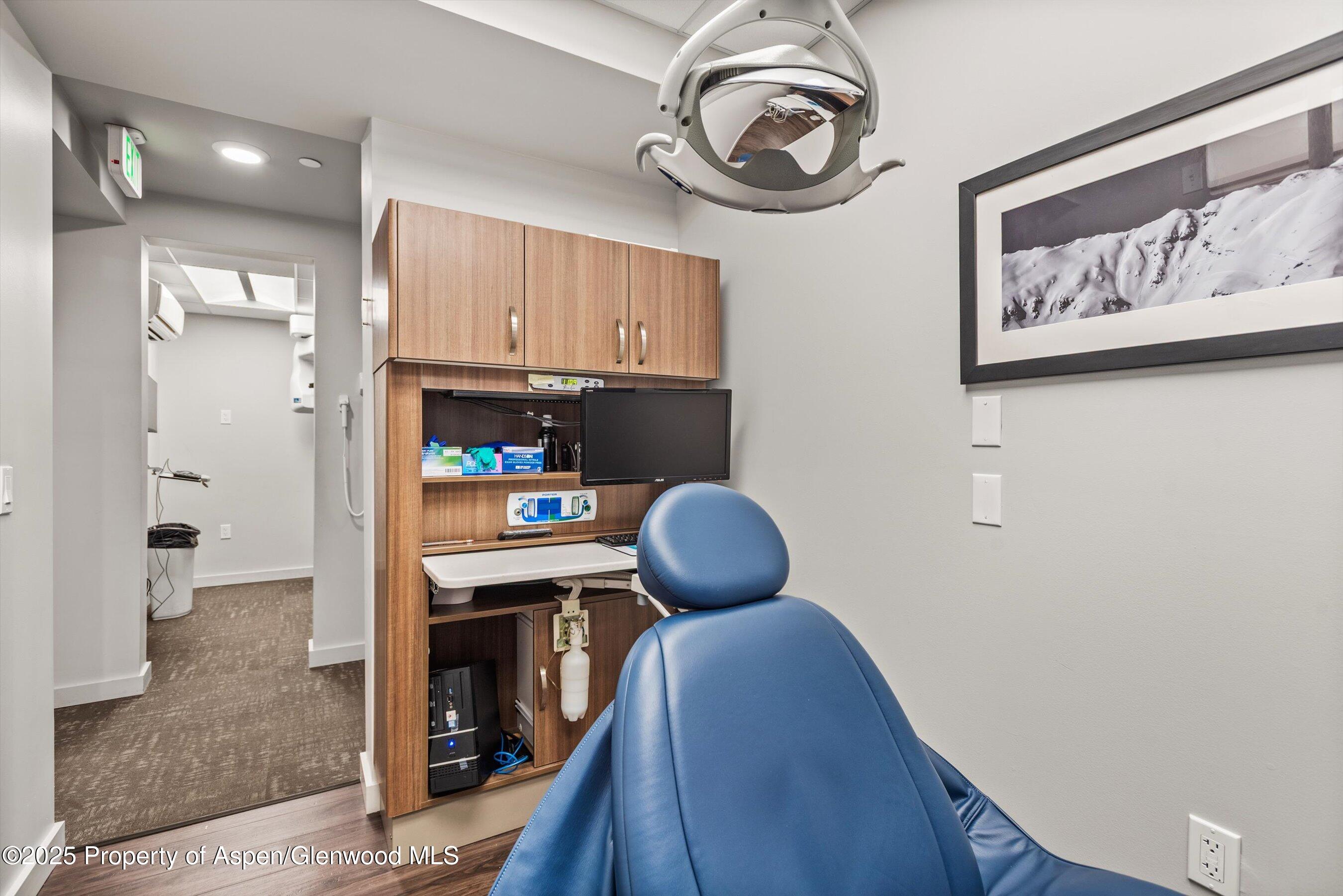 100 E Main Street 1