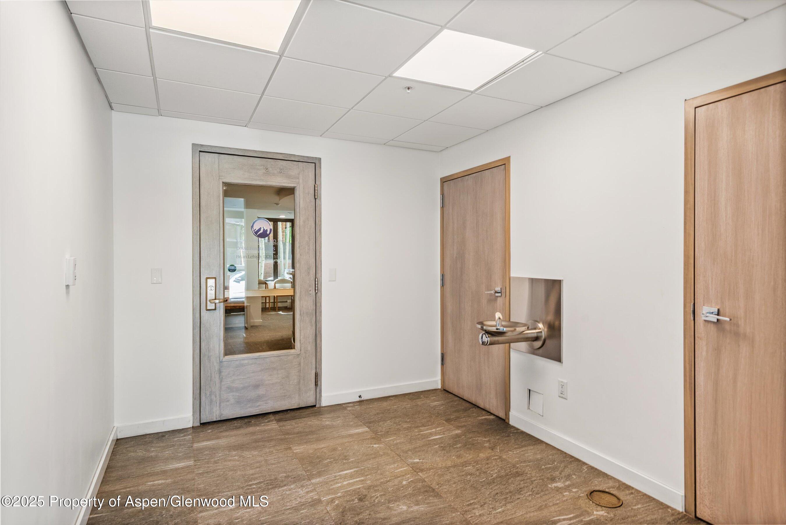 100 E Main Street 1