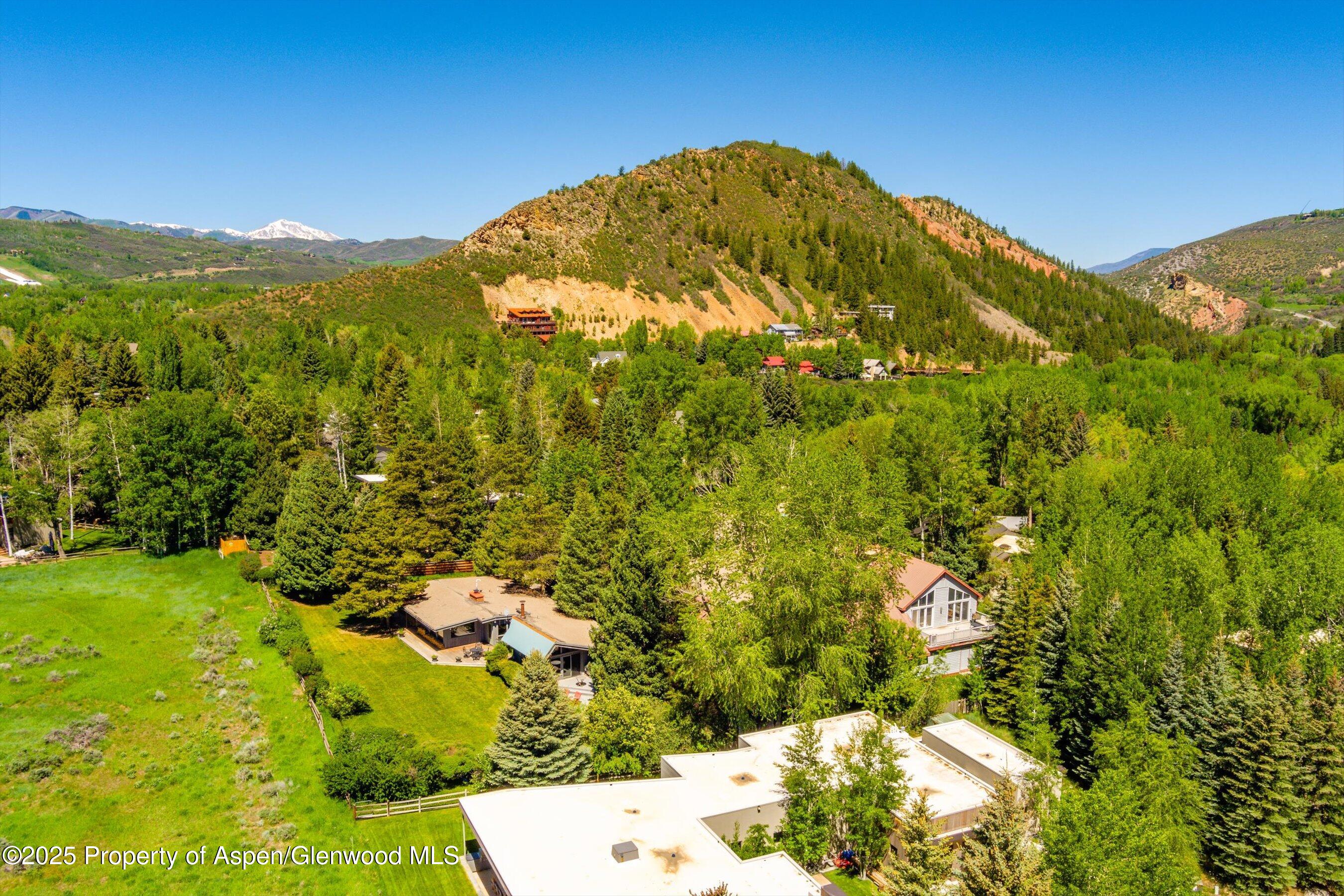 1235 Mountain View Drive